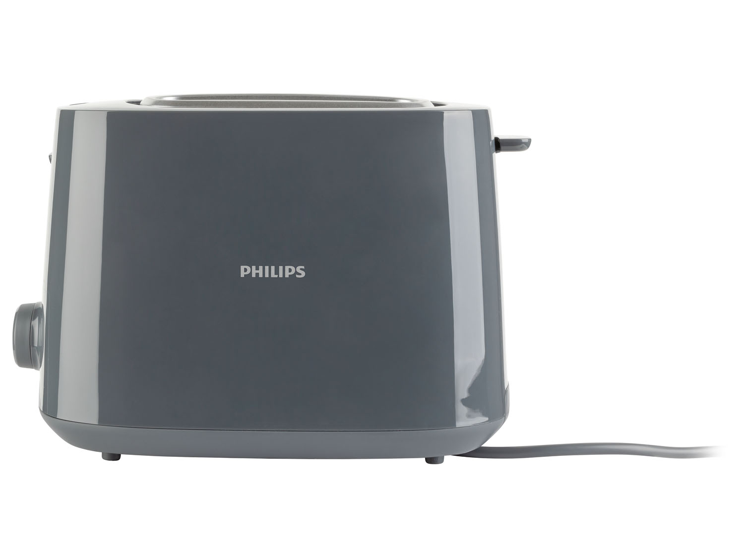 Philips Daily 900 W HD2581/10
