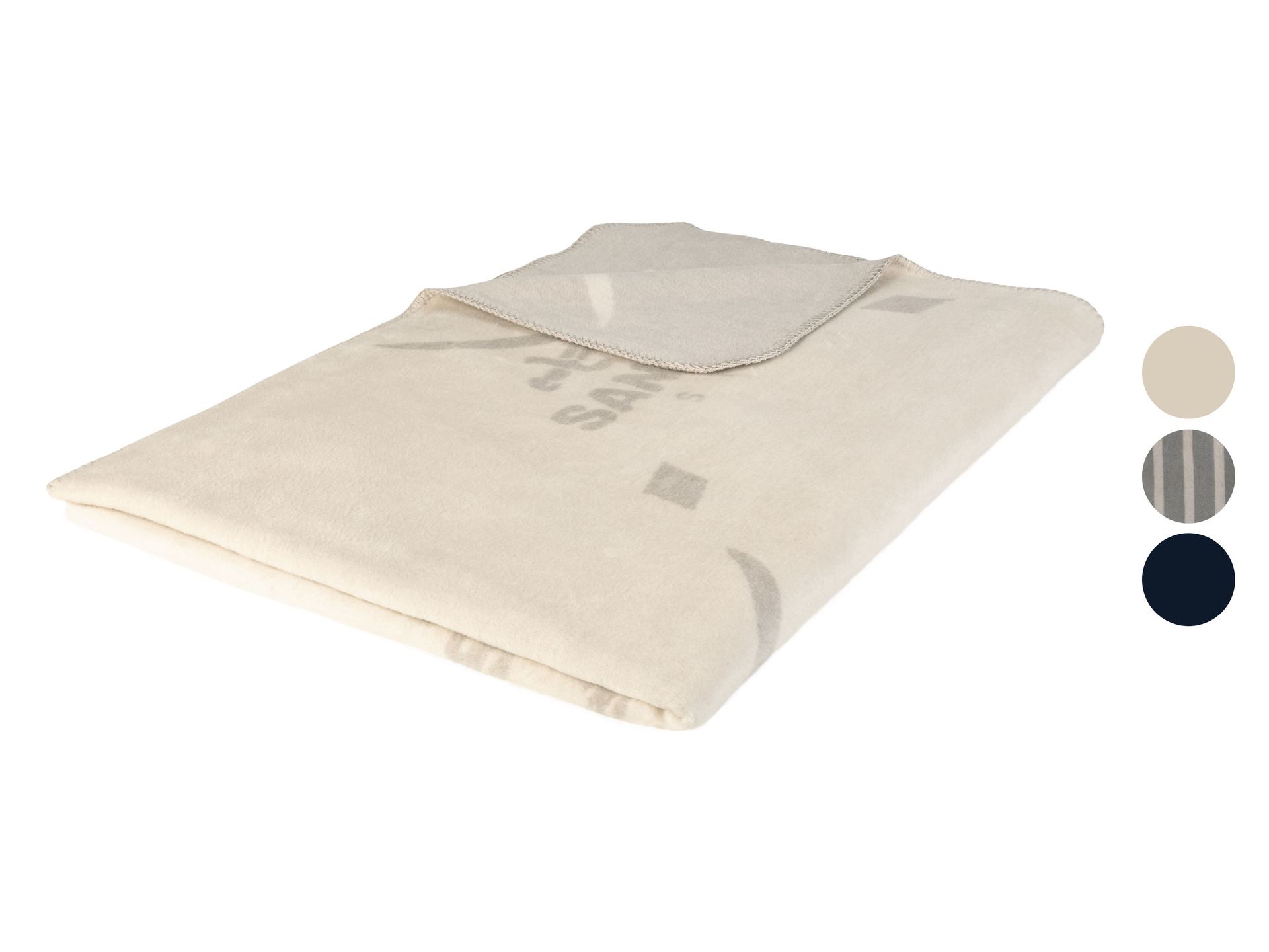 SANSIBAR Koc, 150 x 200 cm Pled, 150 x 200 cm Narzuta, 150 x 200 cm Kołdra, 150 x 200 cm .