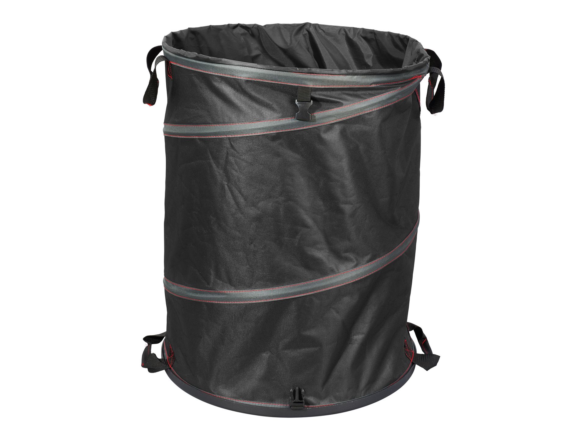 PARKSIDE PERFORMANCE® Worek pop-up na odpady ogrodowe