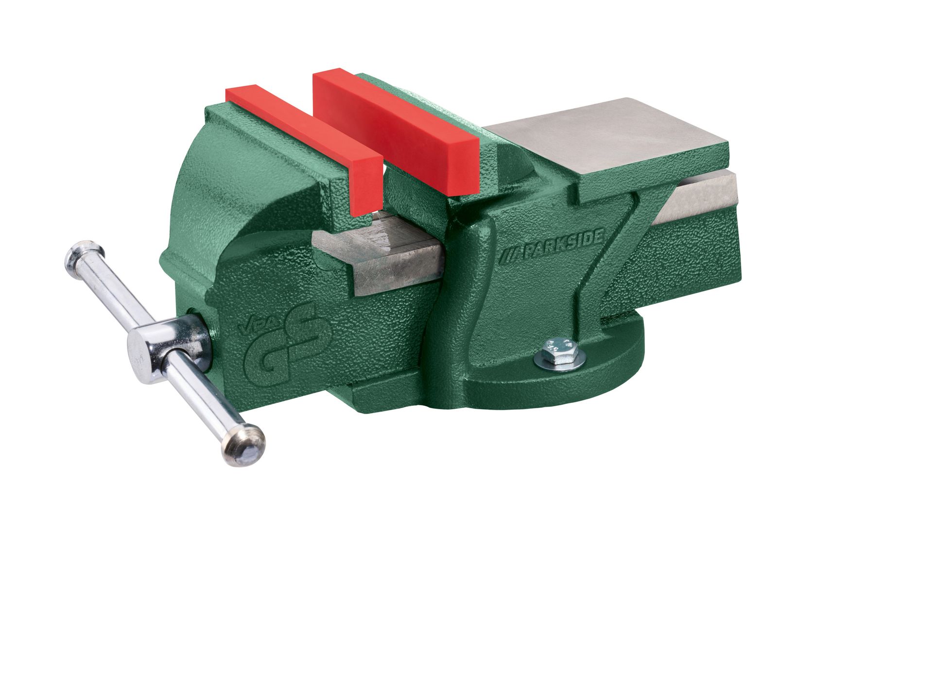 PARKSIDE® Imadło ślusarskie