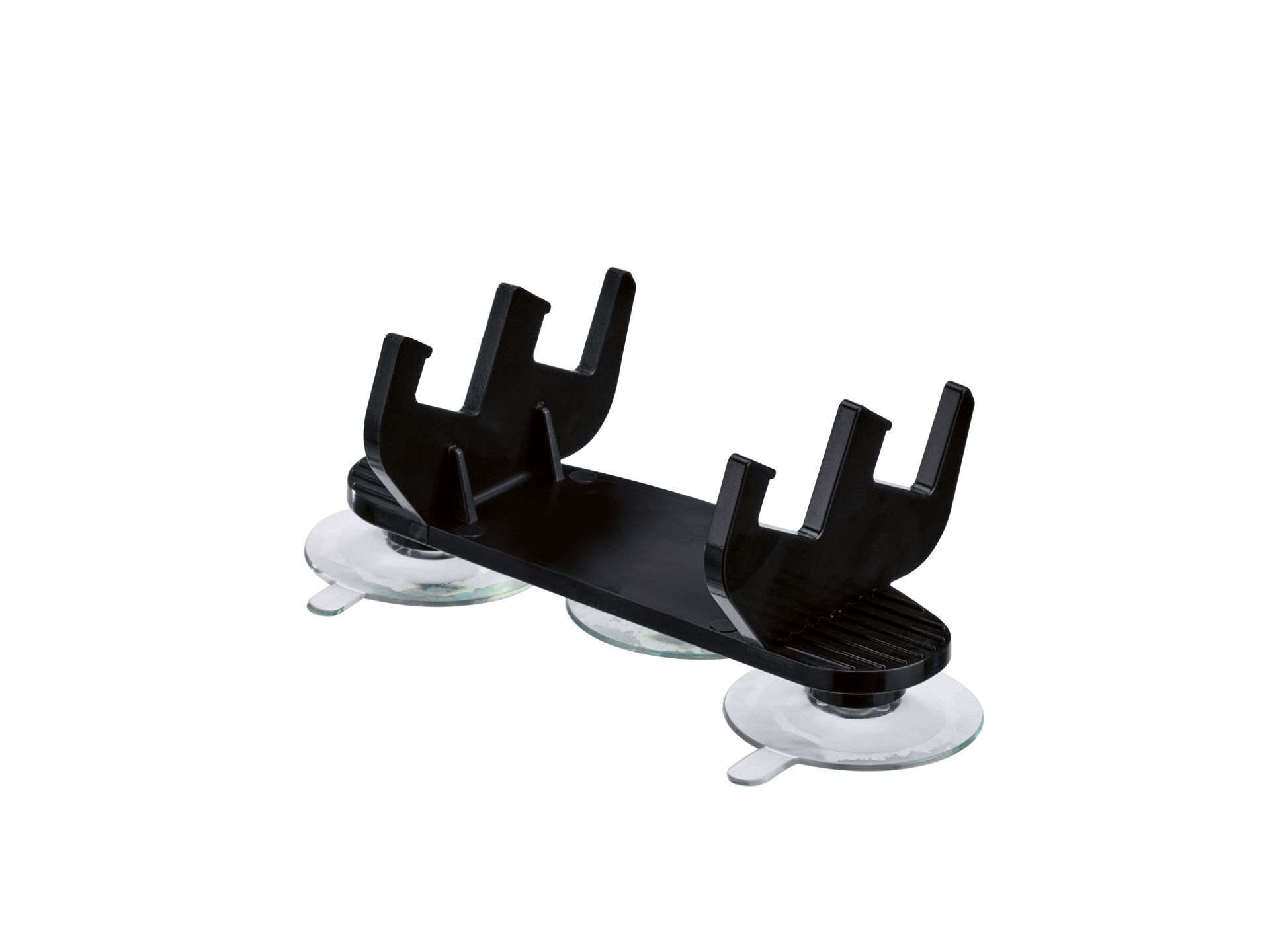 SILVERCREST KITCHEN TOOLS Akcesoria do Termorobota MC Uchwyt do pokrywy MC Smart