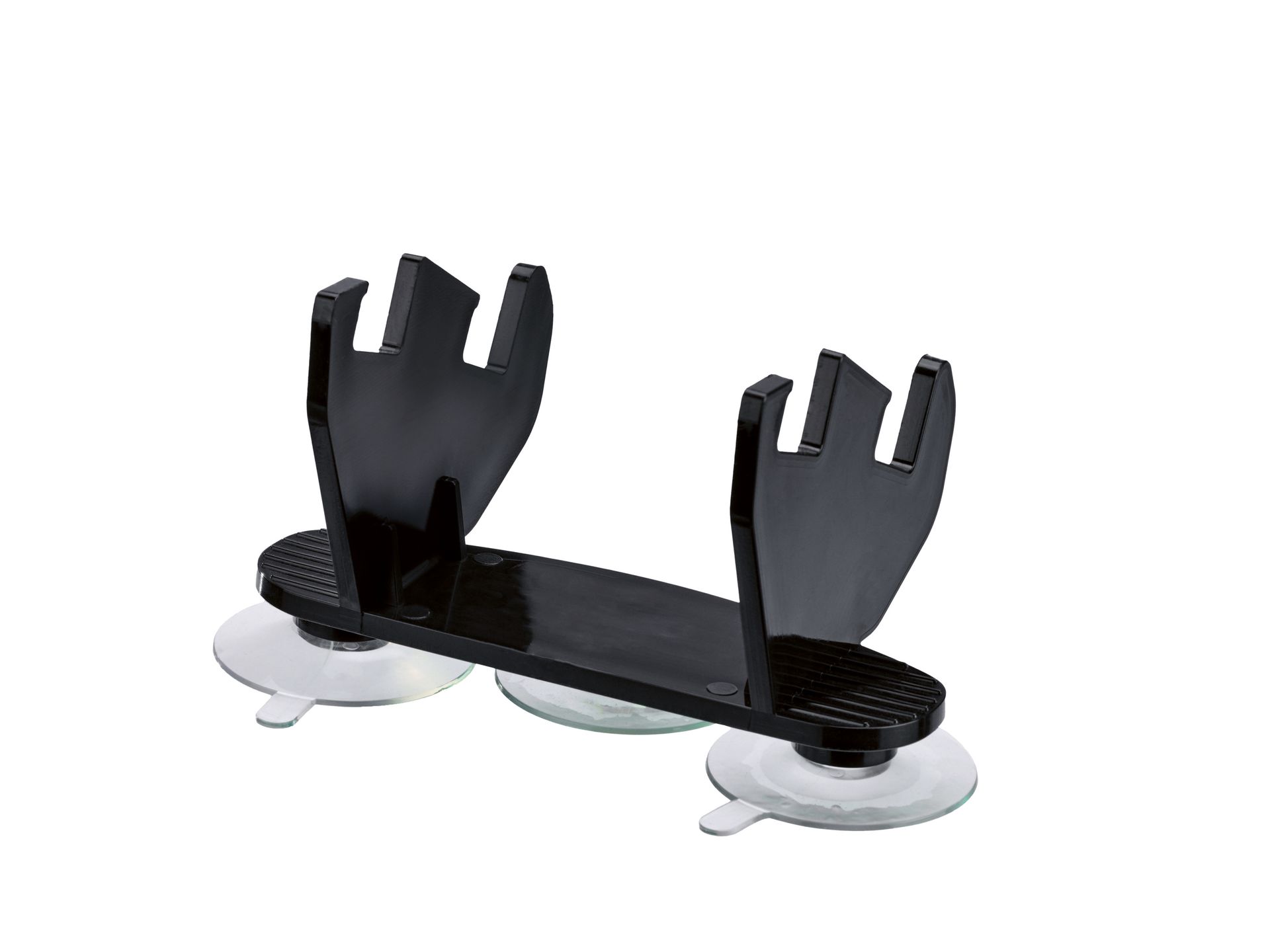 SILVERCREST KITCHEN TOOLS Akcesoria do Termorobota MC Uchwyt do pokrywy MC Connect