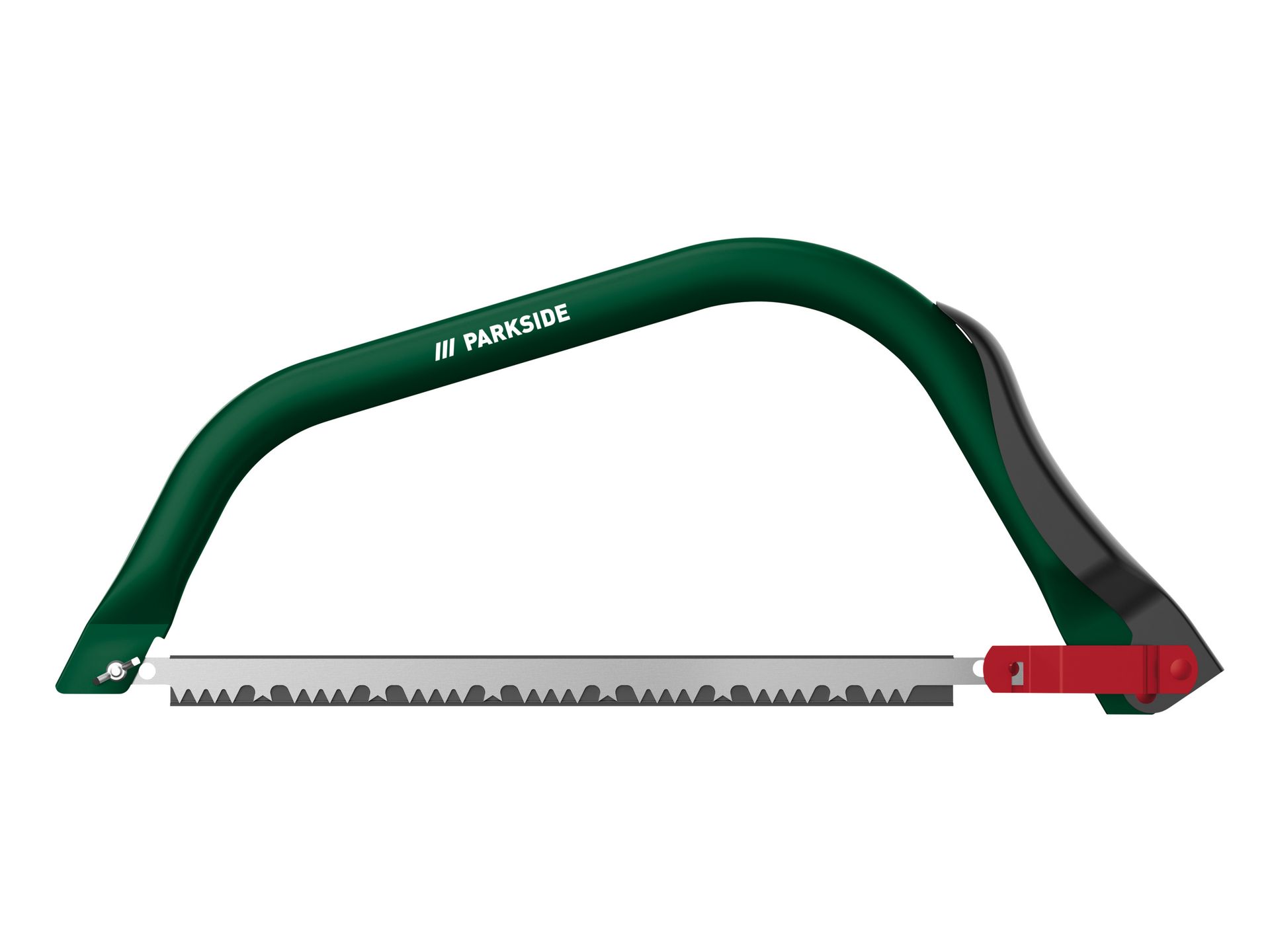 PARKSIDE® Piła ogrodowa (Piła kabłąkowa)