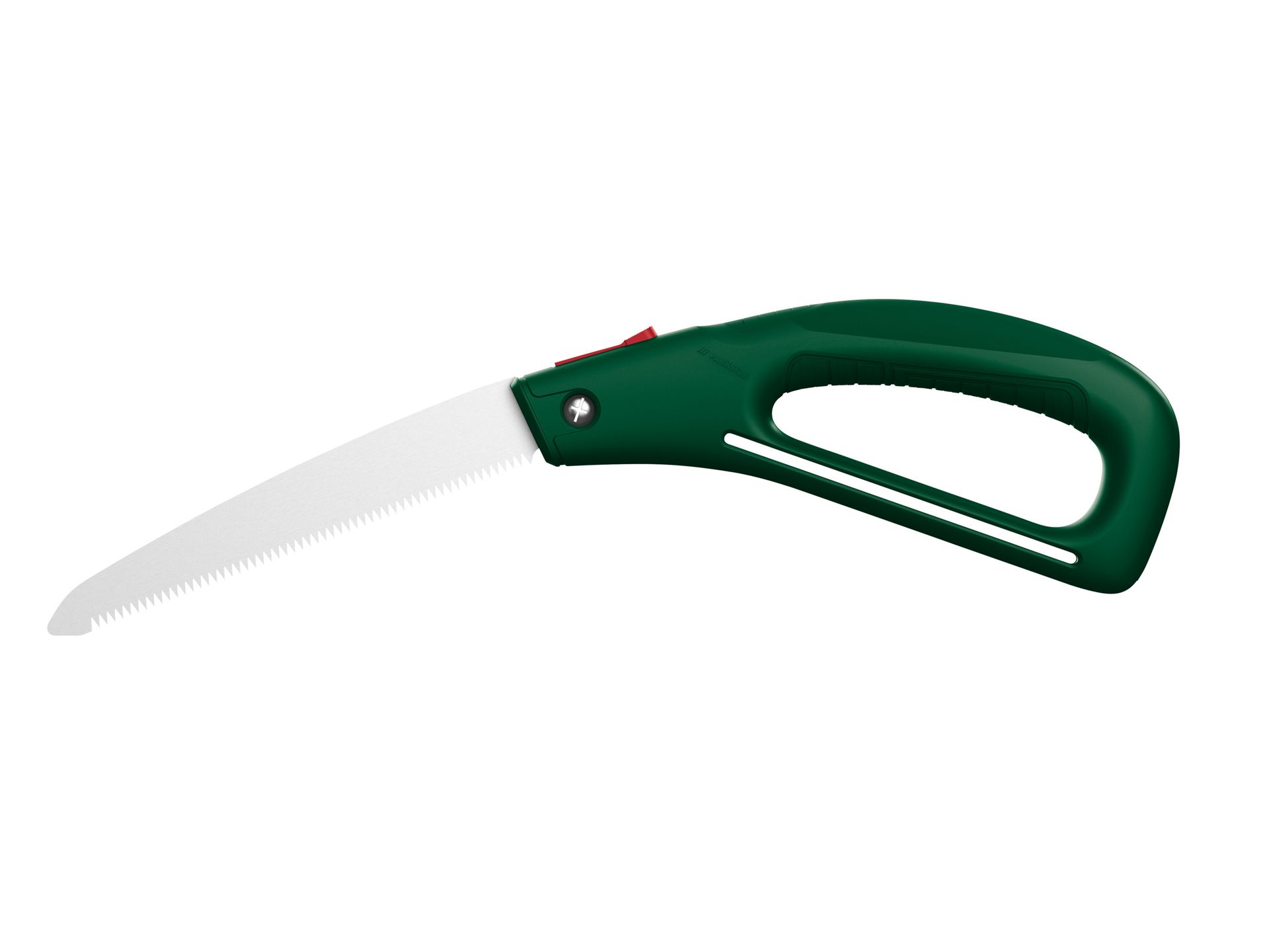 PARKSIDE® Piła ogrodowa (Piła ogrodowa/ składana)