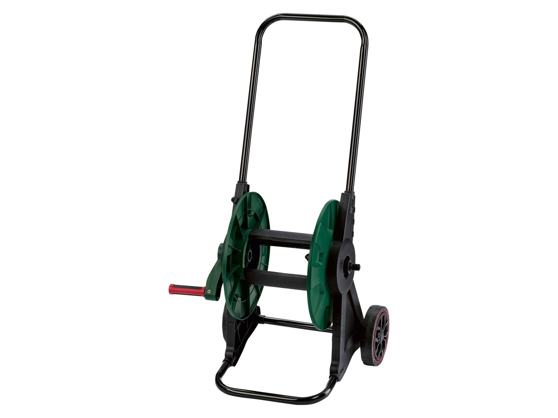 PARKSIDE® Wózek na wąż ogrodowy