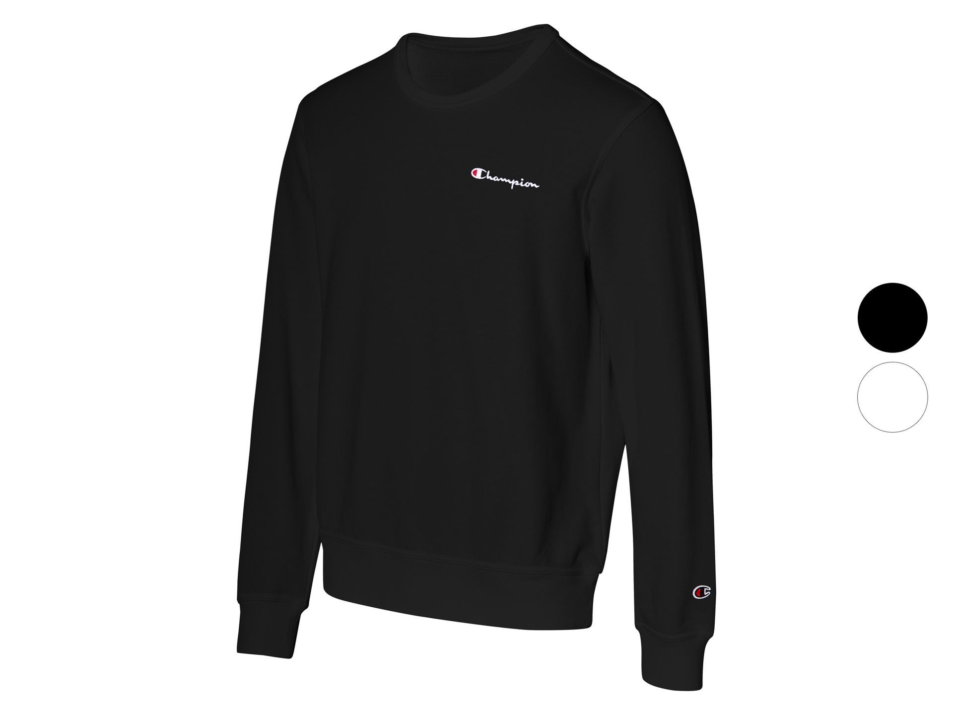 Champion Bluza damska