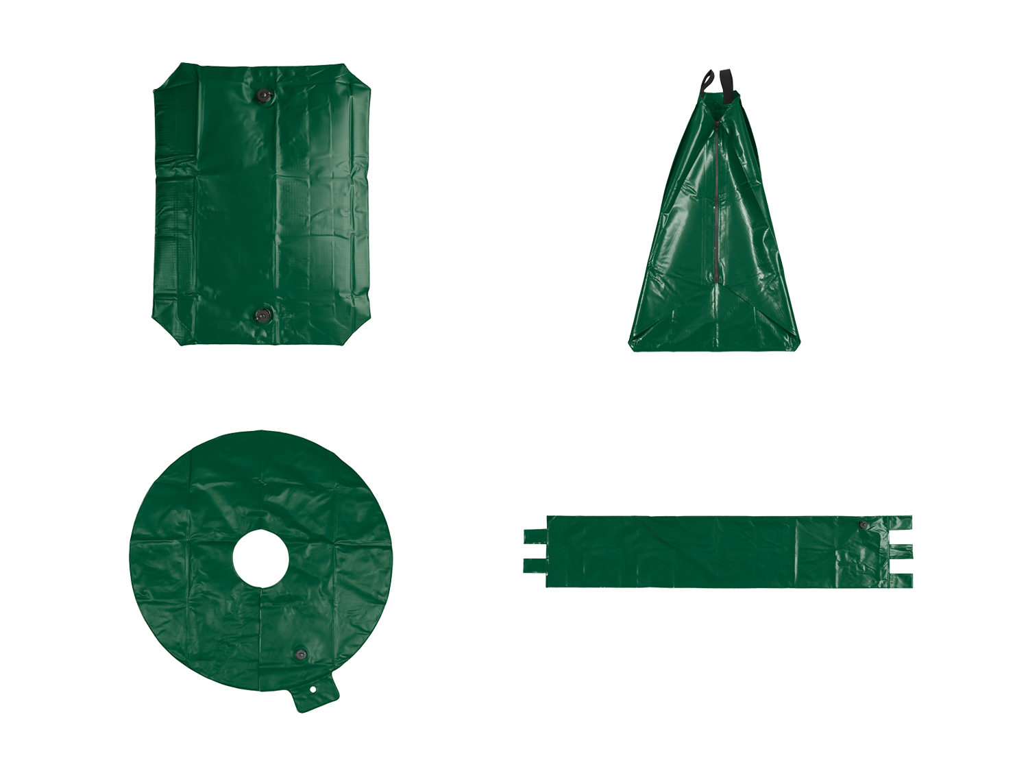 PARKSIDE® Akcesoria do nawadniania