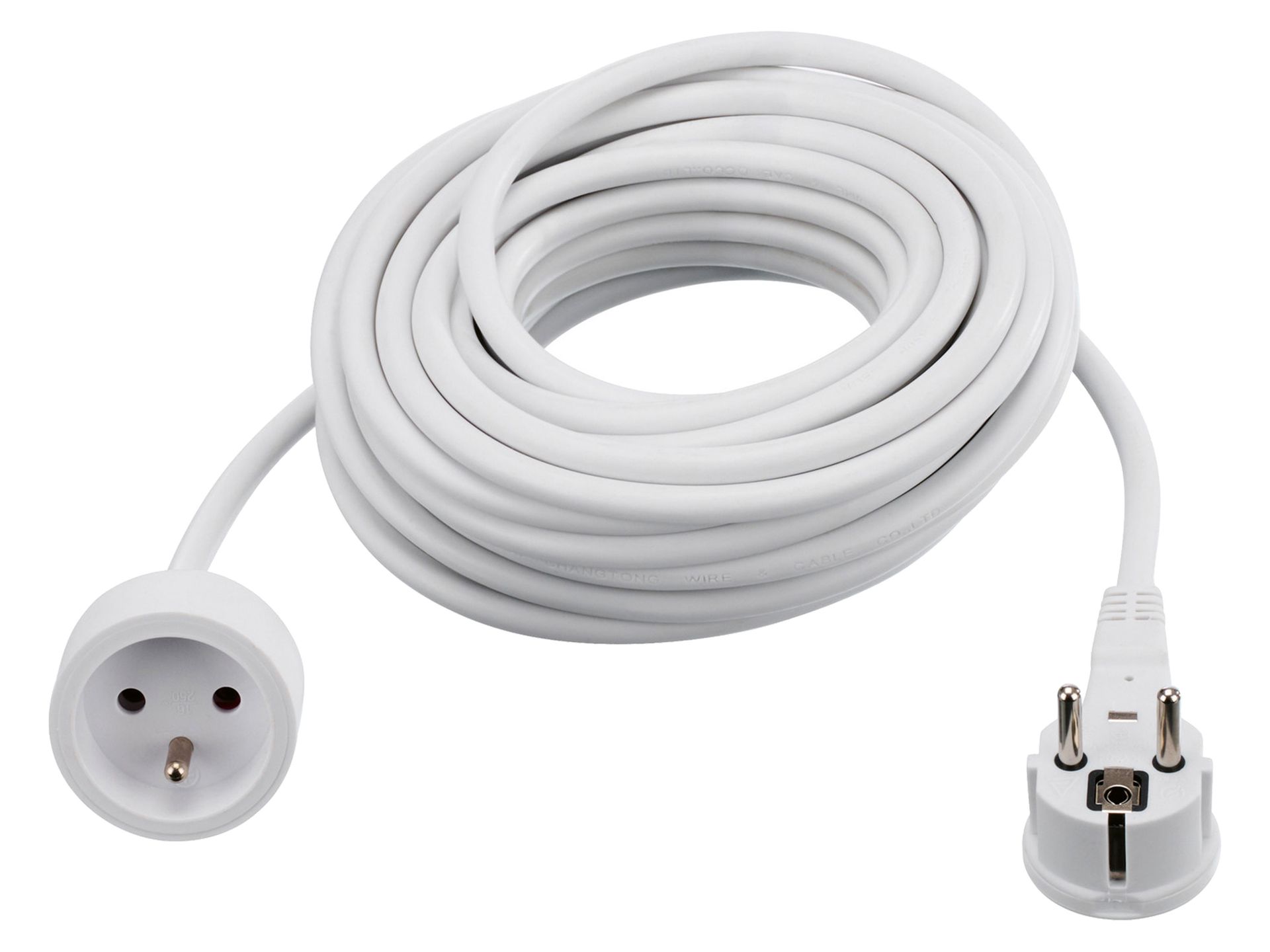 SILVERCREST® Przedłużacz, 10 m