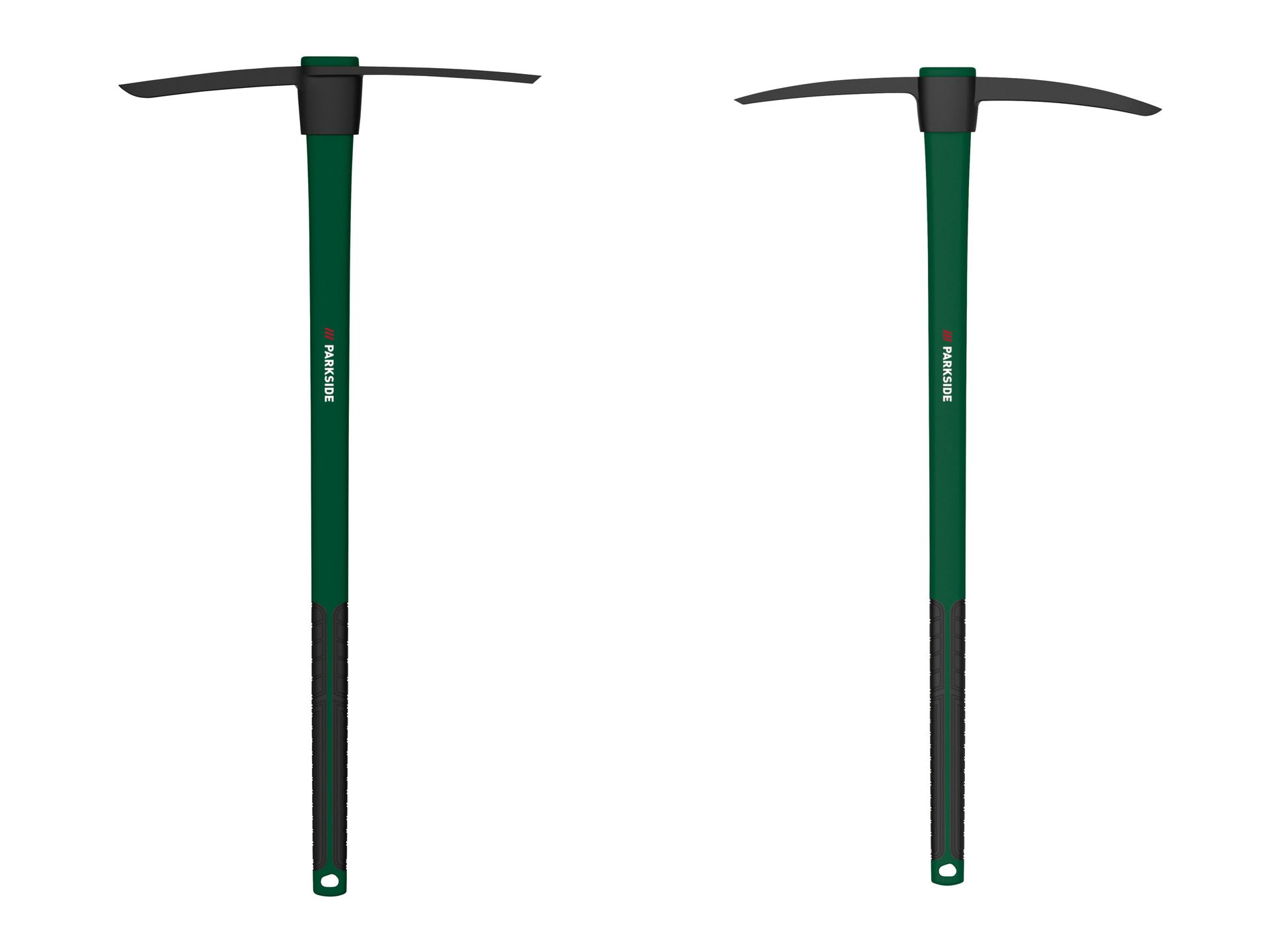 PARKSIDE® Motyka lub kilof