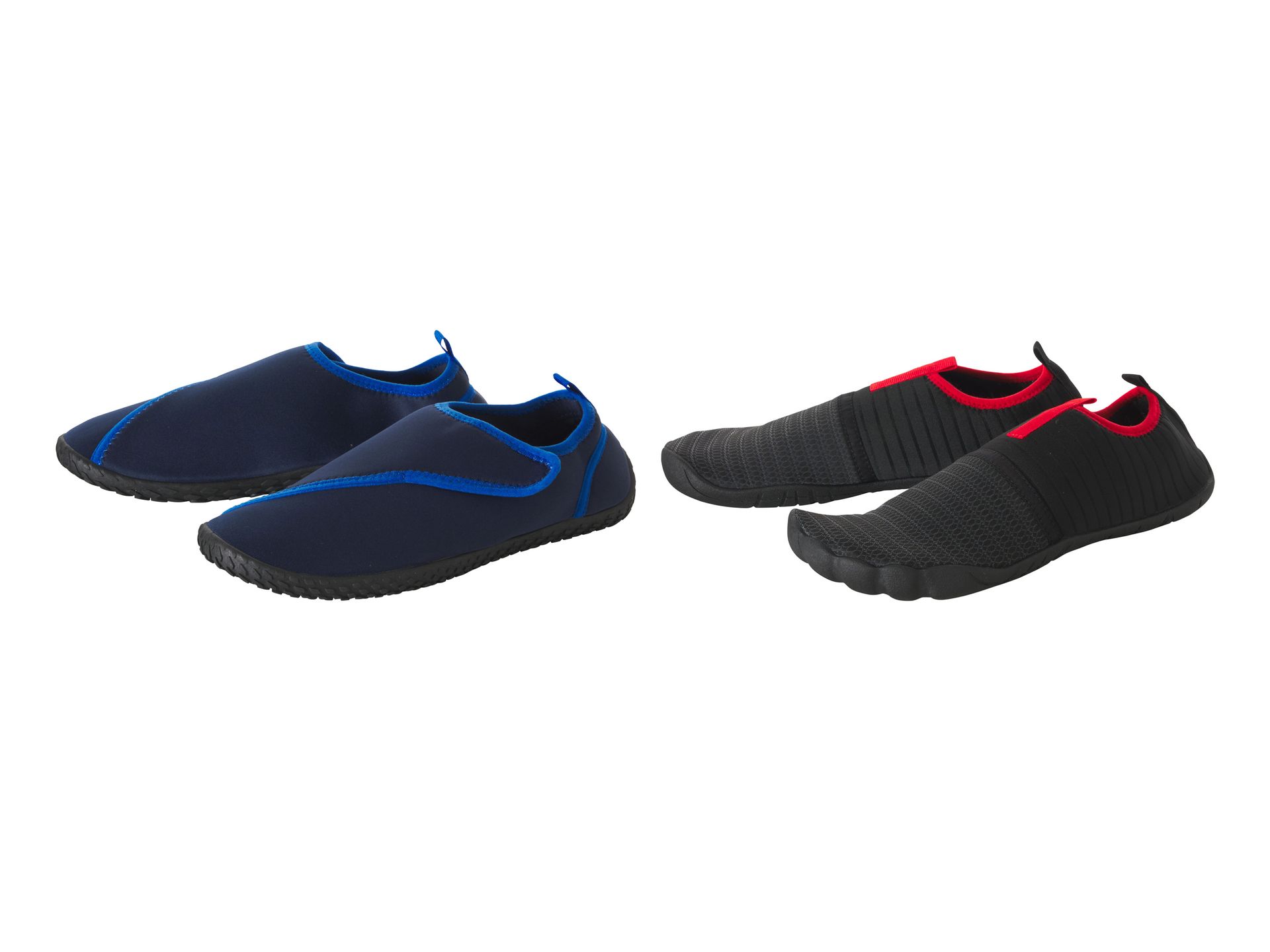 CRIVIT Buty do wody męskie