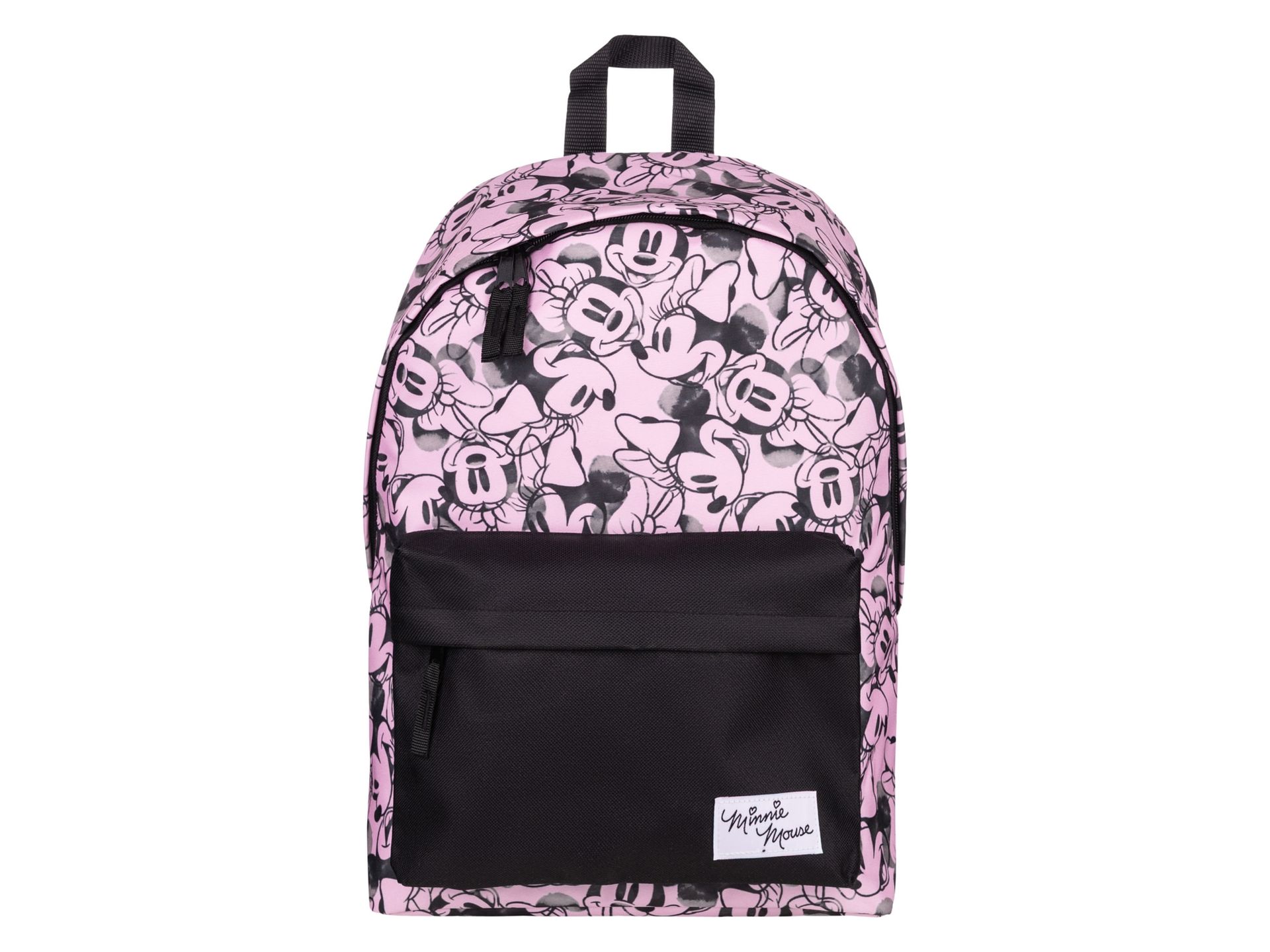 Undercover Plecak, 14,5 l (Myszka Minnie)