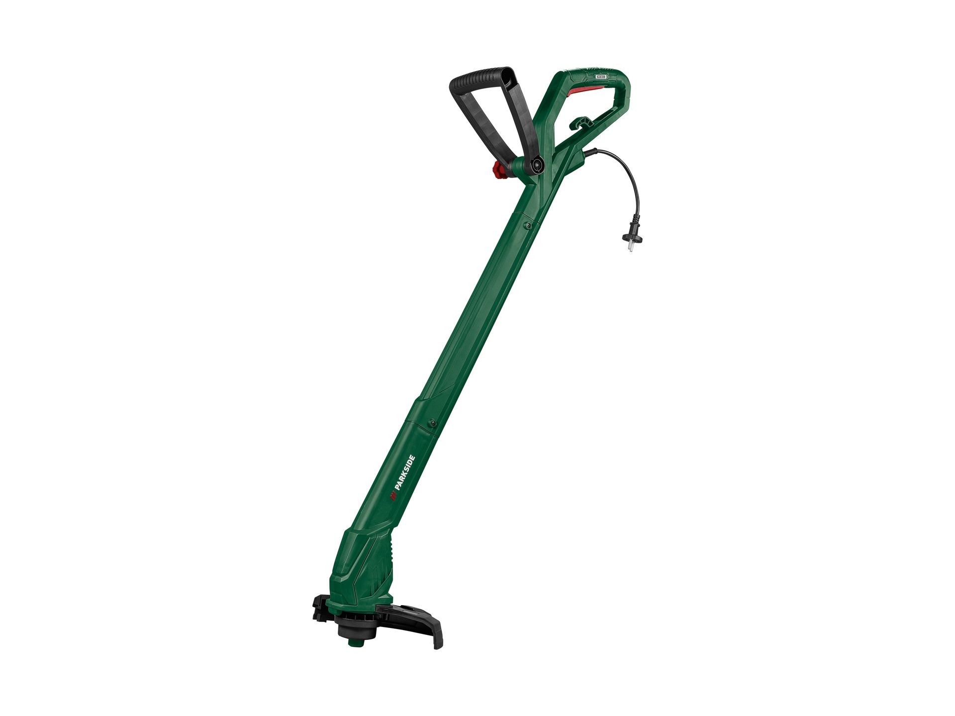 PARKSIDE® Elektryczna podkaszarka, 300 W, PERT 300 C1