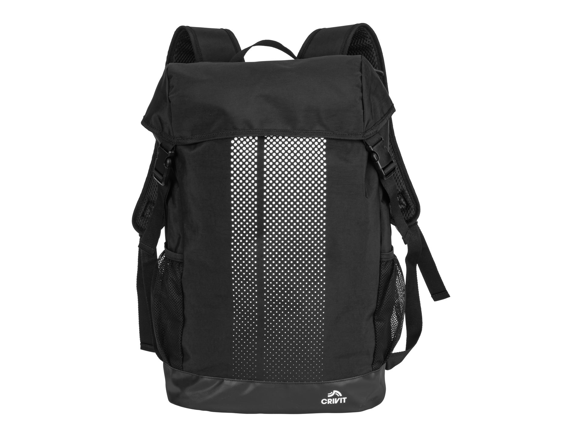 CRIVIT Torba lub plecak sportowy (Plecak sportowy)