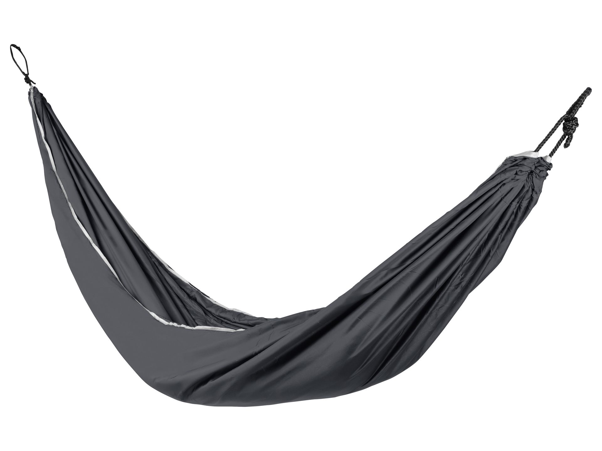 CRIVIT Hamak lub Koc piknikowy (Hamak)