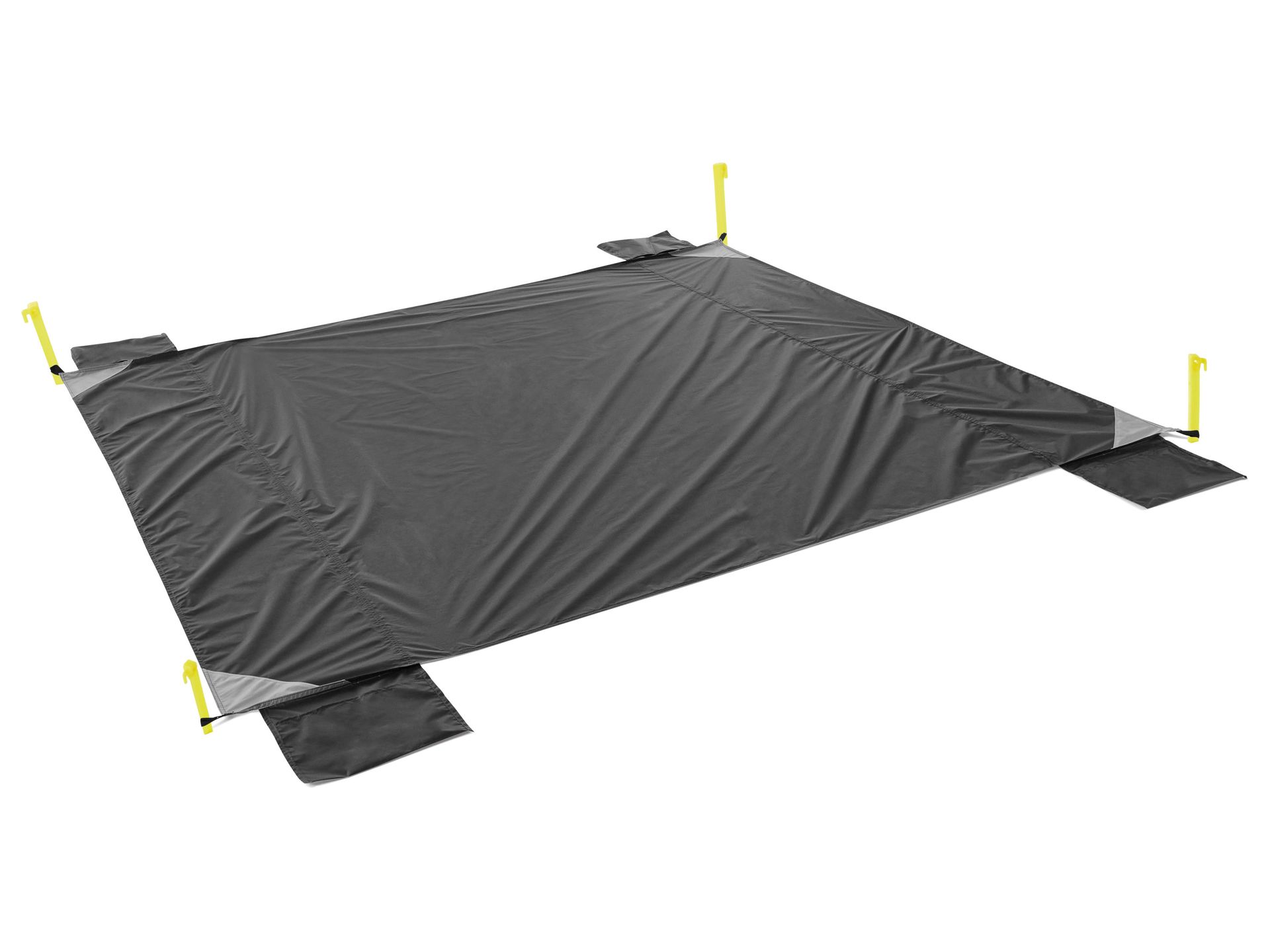 CRIVIT Hamak lub Koc piknikowy (Koc piknikowy)