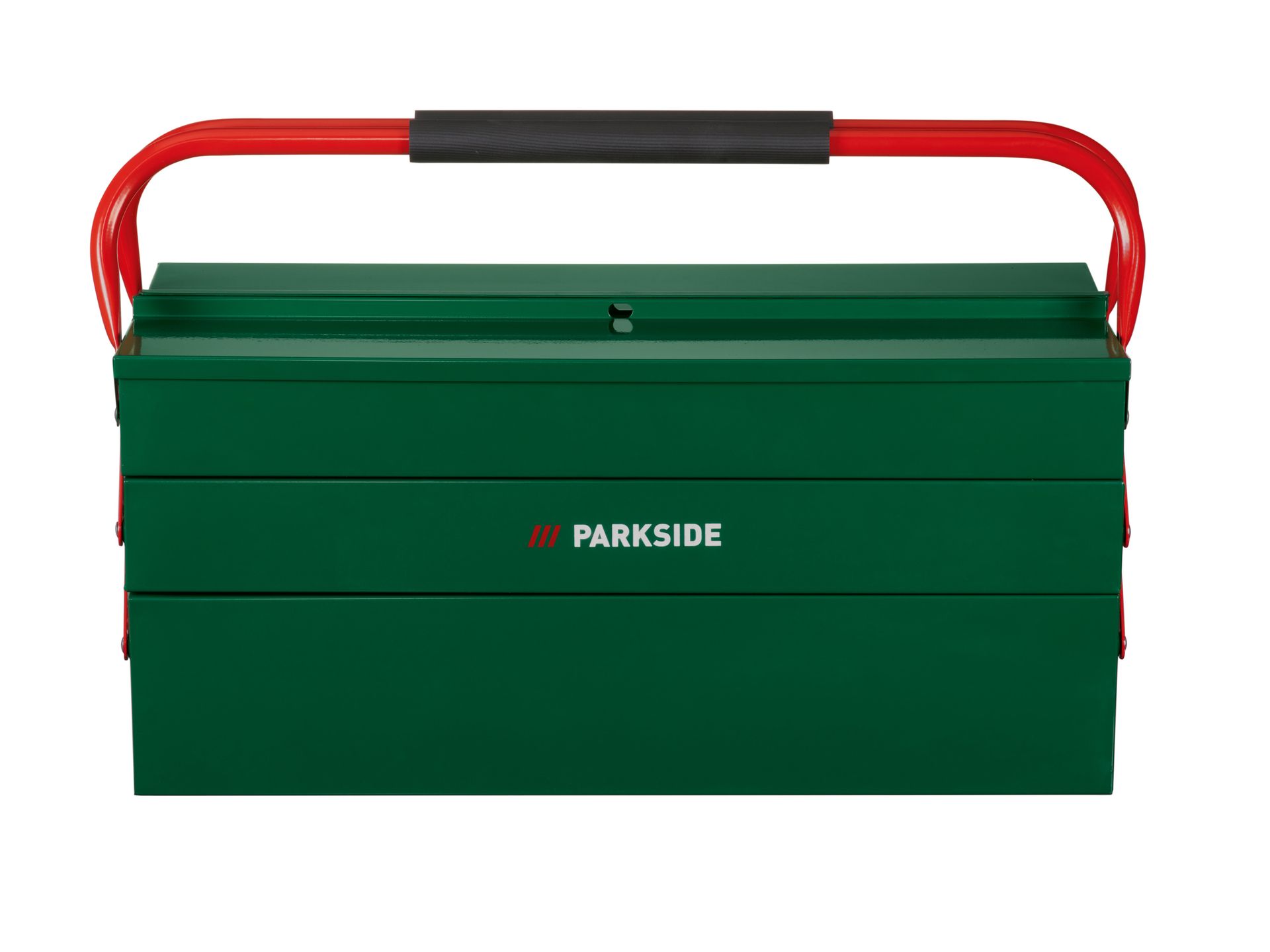 PARKSIDE® Skrzynka na narzędzia