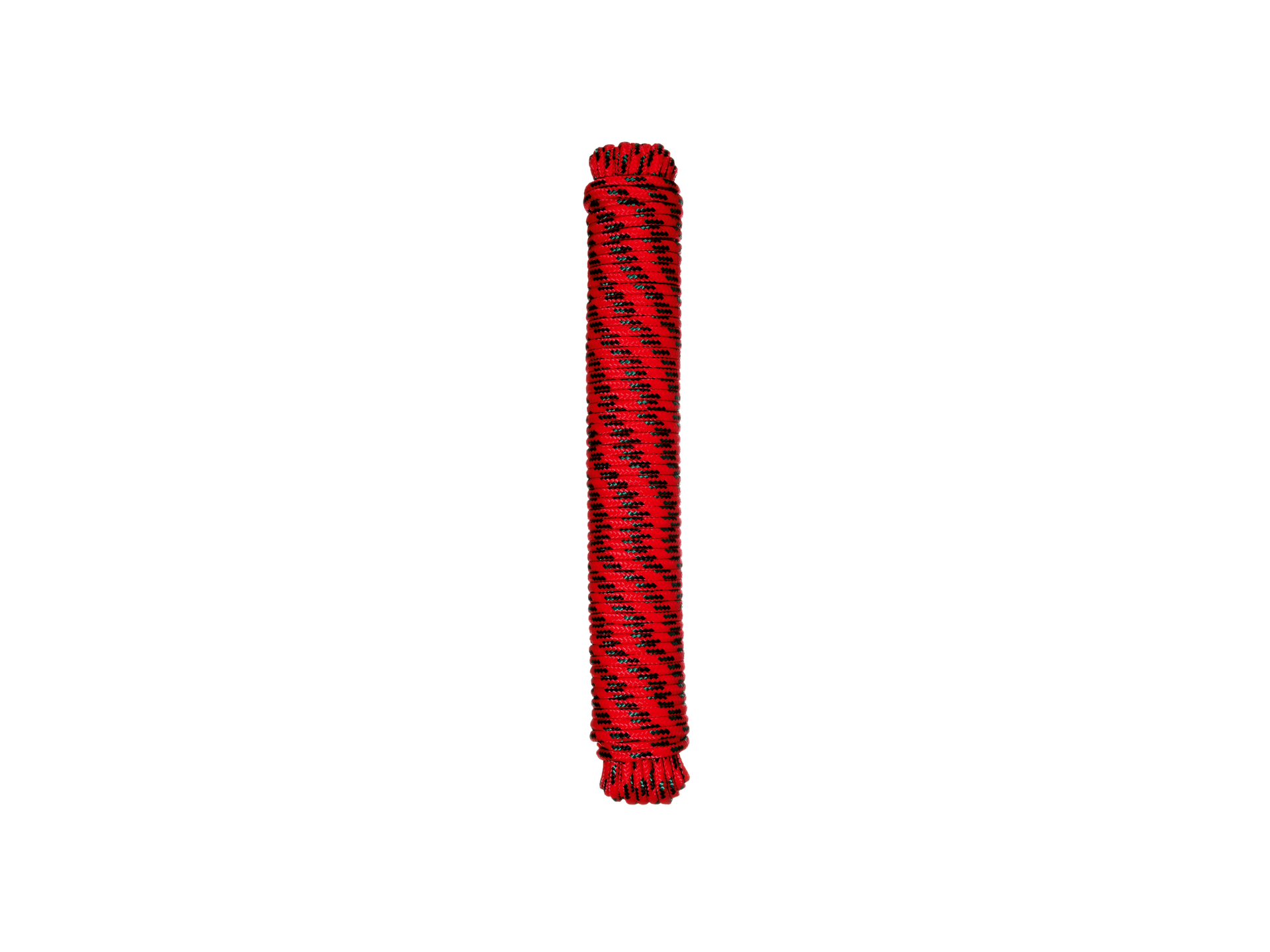 PARKSIDE® Linka wielofunkcyjna, 30 m (Ø 5,4 mm, czerwony)