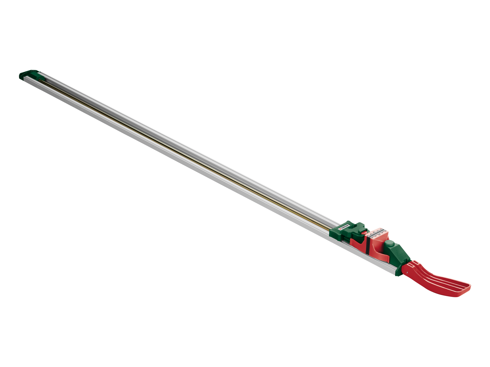 PARKSIDE® Prowadnica pilarki PSS A1, z funkcją Quick-Stop