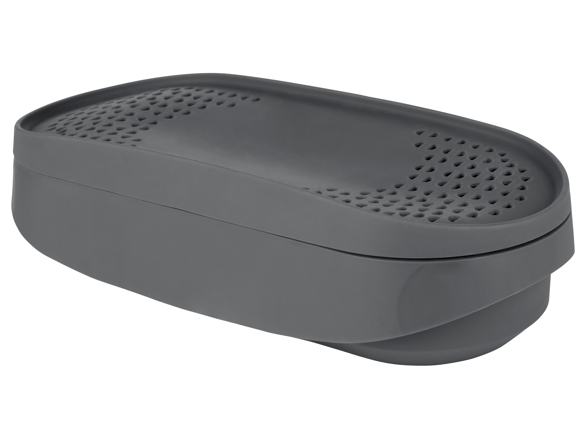 SILVERCREST Akcesoria do mikrofalówki bez BPA Naczynie do gotowania makaronu