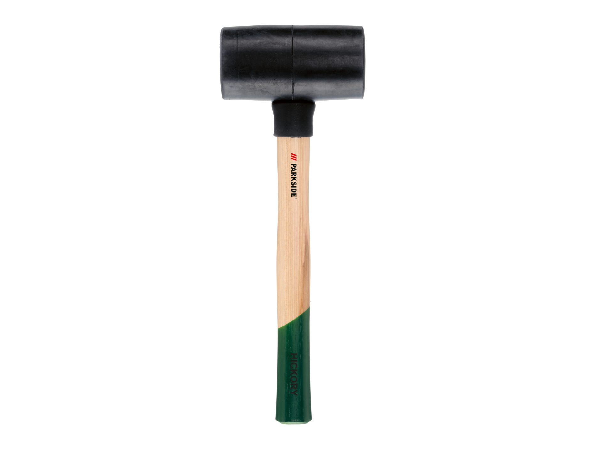PARKSIDE® Młotek (Młotek gumowy)