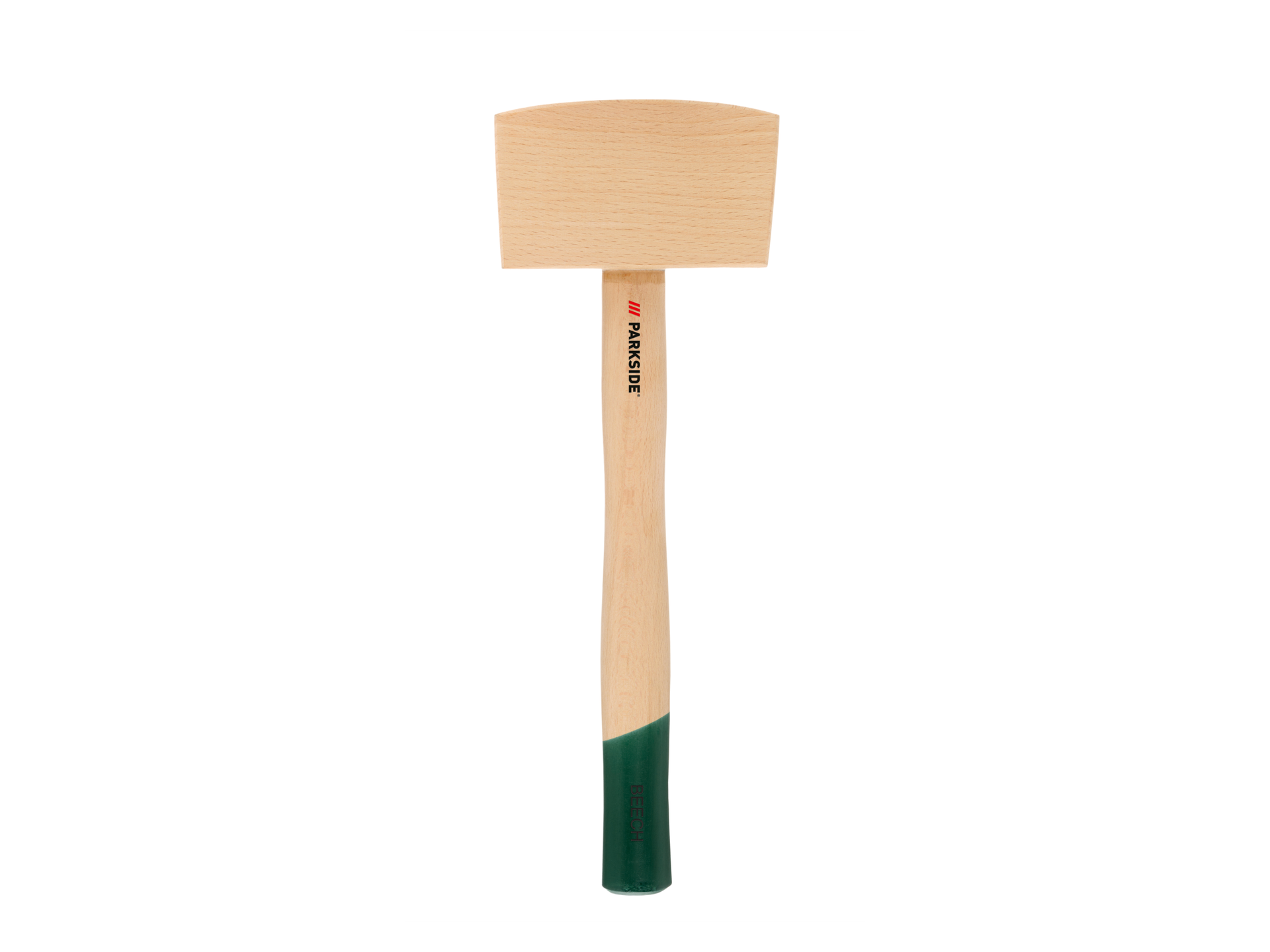 PARKSIDE® Młotek (Młotek drewniany)