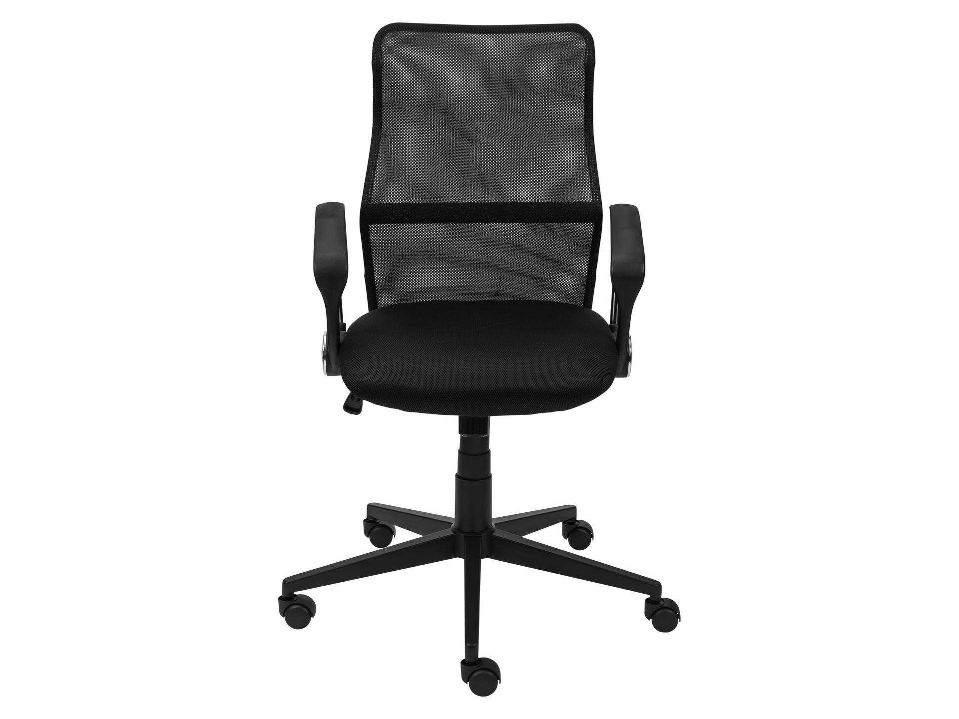 LIVARNO home Krzesło obrotowe