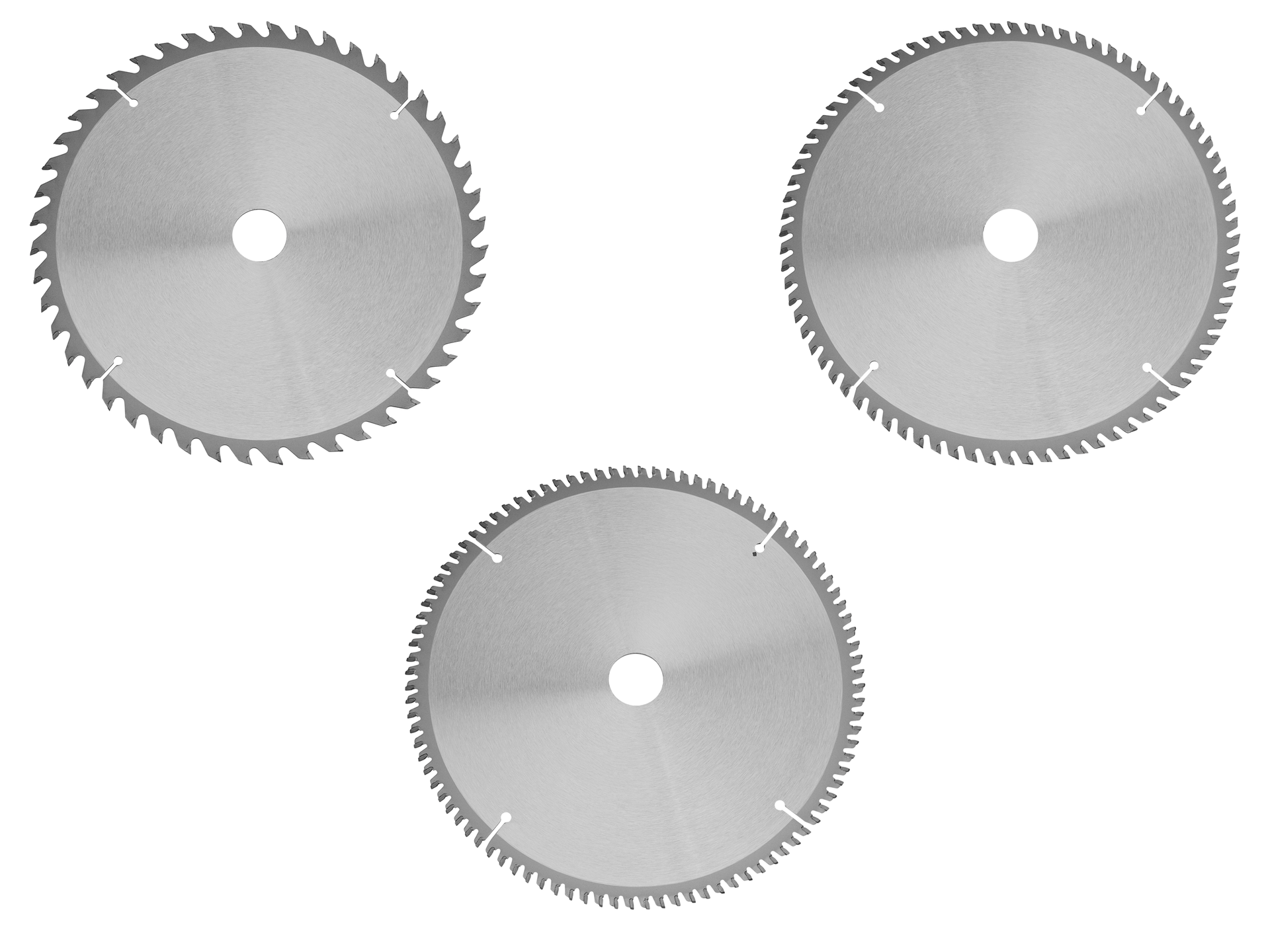 PARKSIDE® Tarcza do piły tarczowej, Ø 254 mm