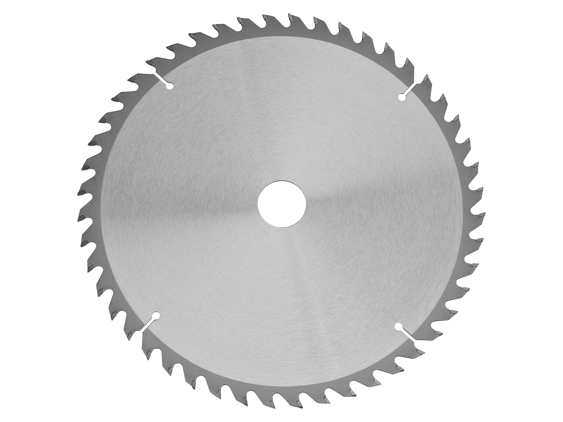 PARKSIDE® Tarcza do piły tarczowej, Ø 254 mm (40 zębów)