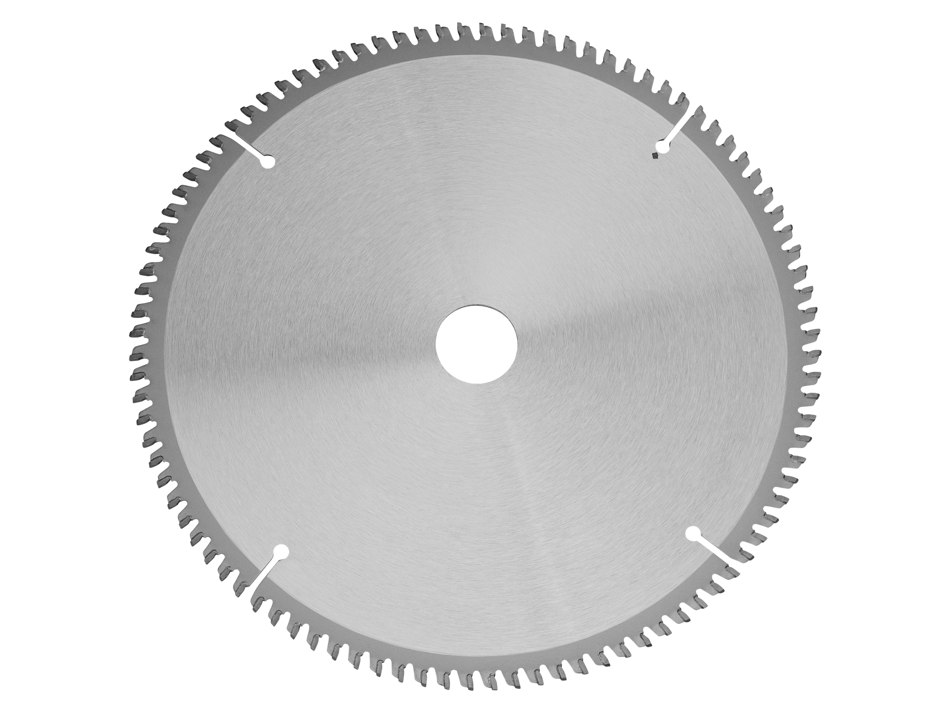 PARKSIDE® Tarcza do piły tarczowej, Ø 254 mm (96 zębów)