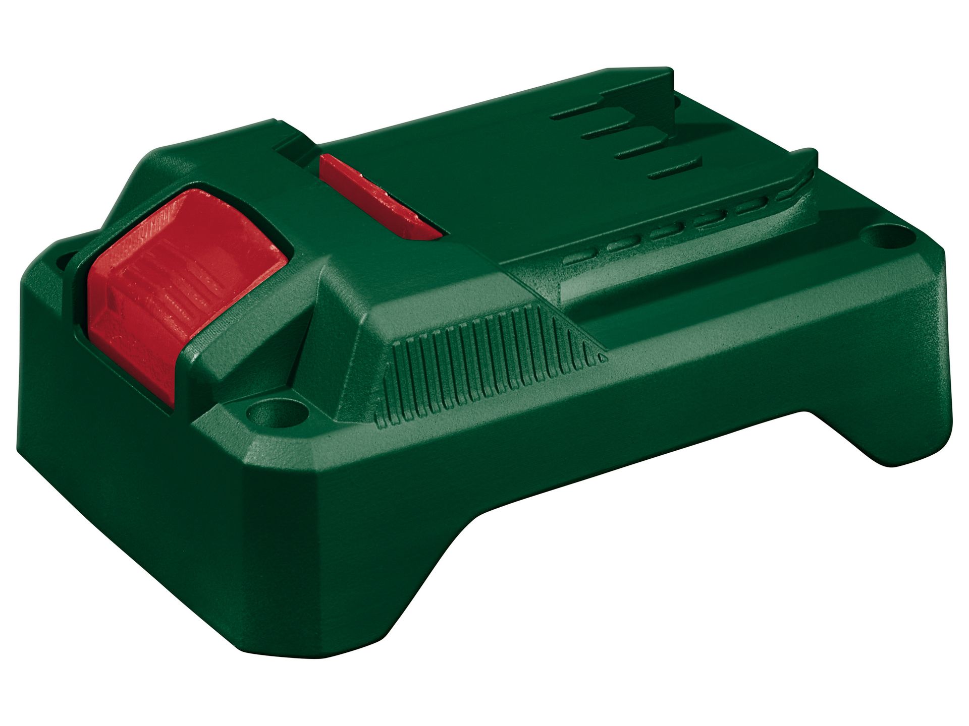 PARKSIDE® Uchwyt ścienny do akumulatorów serii X 20V Team (Uchwyt ścienny)