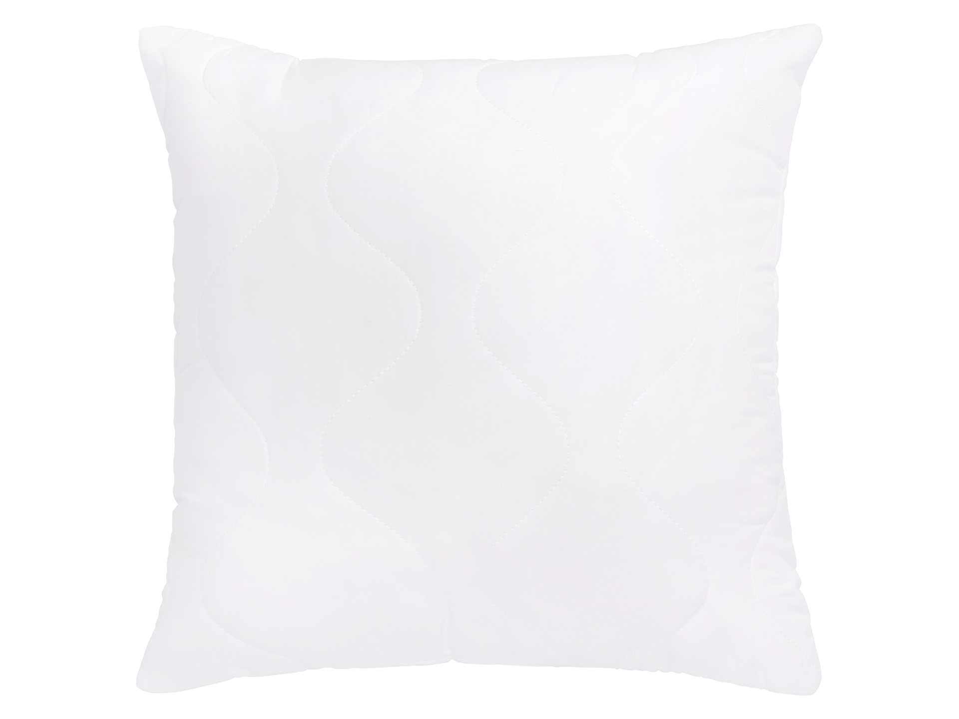 LIVARNO home Poduszka, 40 x 40 cm