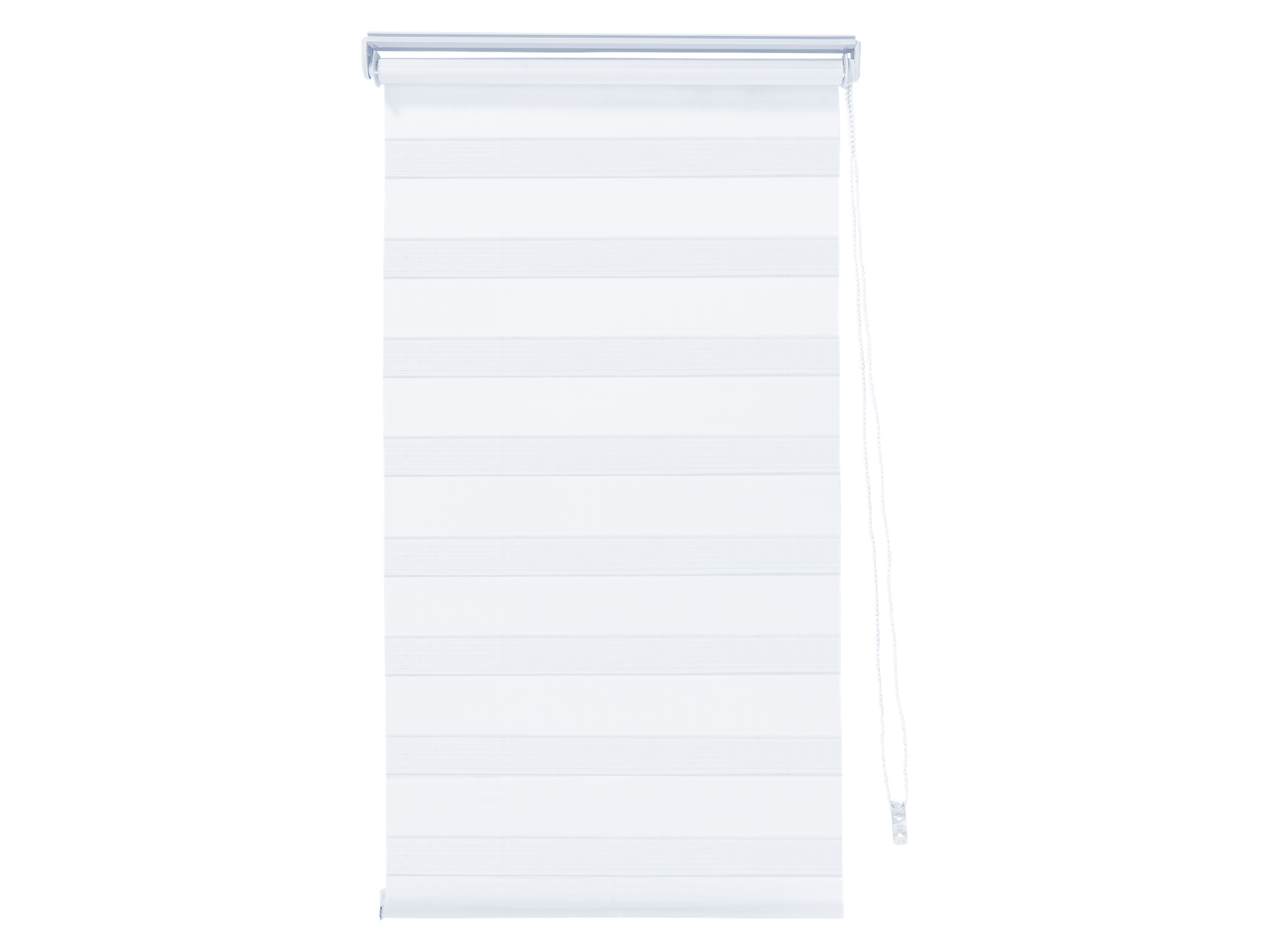 LIVARNO home Roleta dzień-noc, 80 x 150 cm