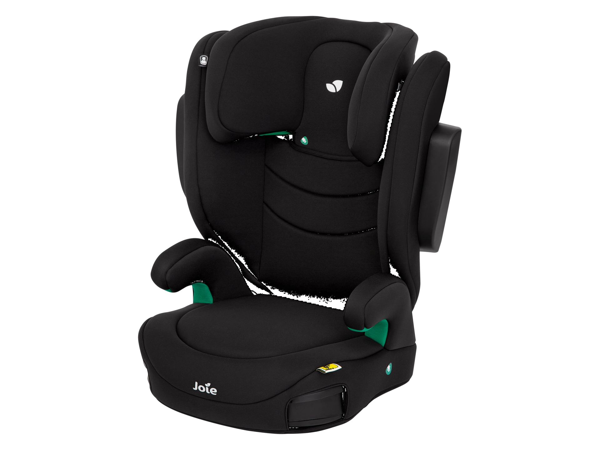 Joie Fotelik samochodowy i-Trillo, do 36 kg