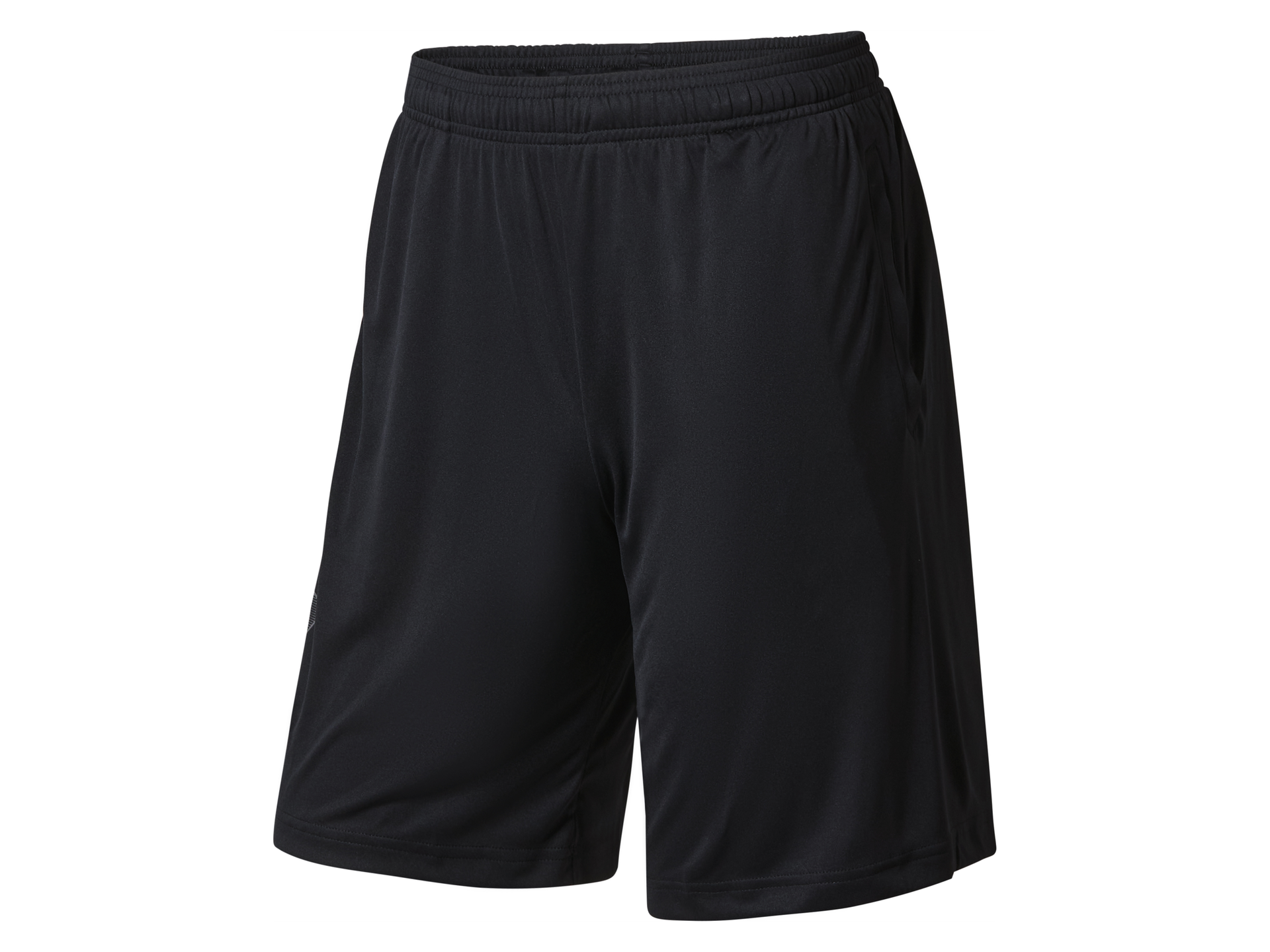 Under Armour Spodenki funkcyjne męskie (M)