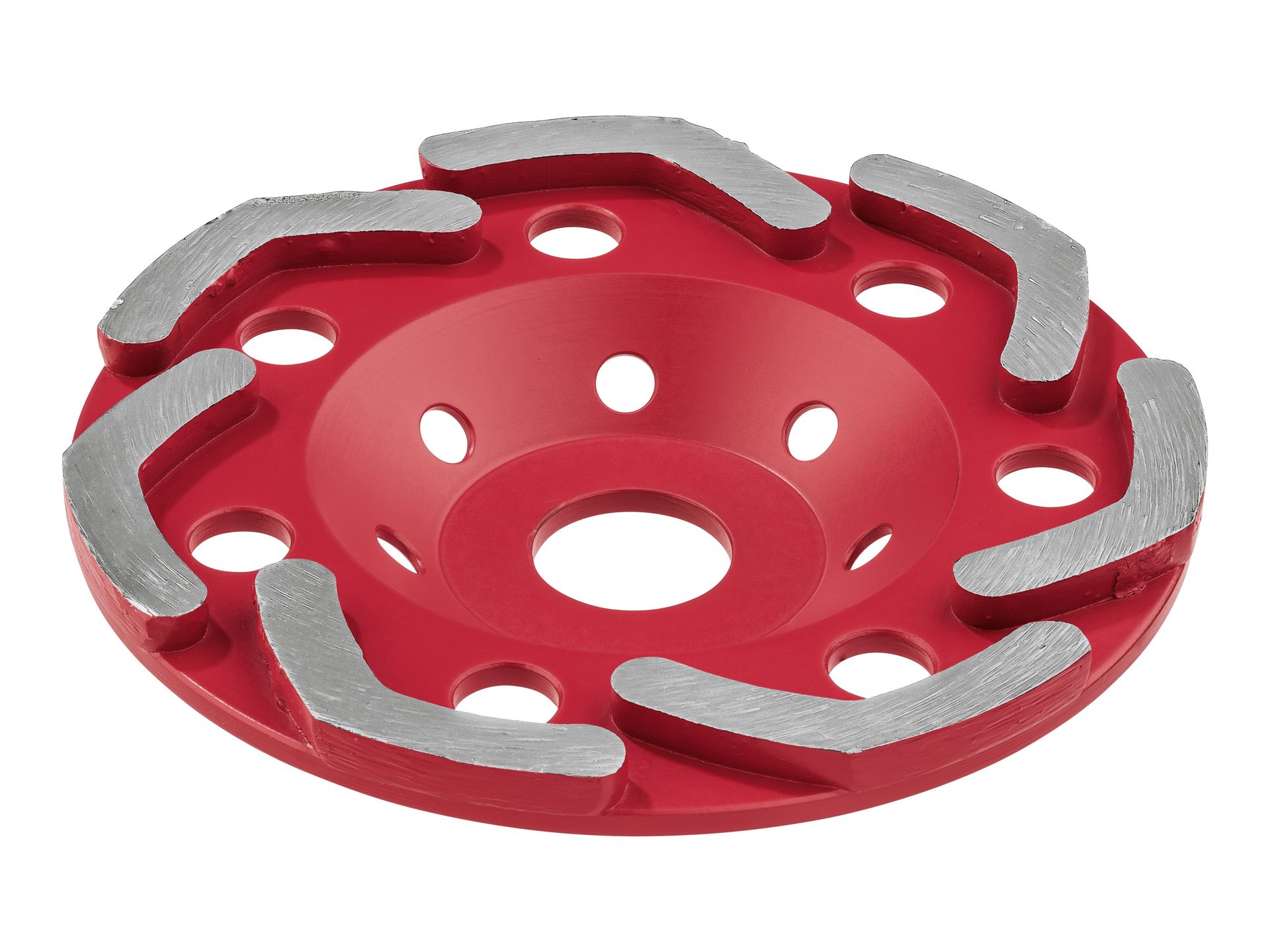 PARKSIDE® Diamentowa tarcza szlifierska, PDST 125, Ø 125 mm (Diamentowa głowica do szlifowania abrazyjna)