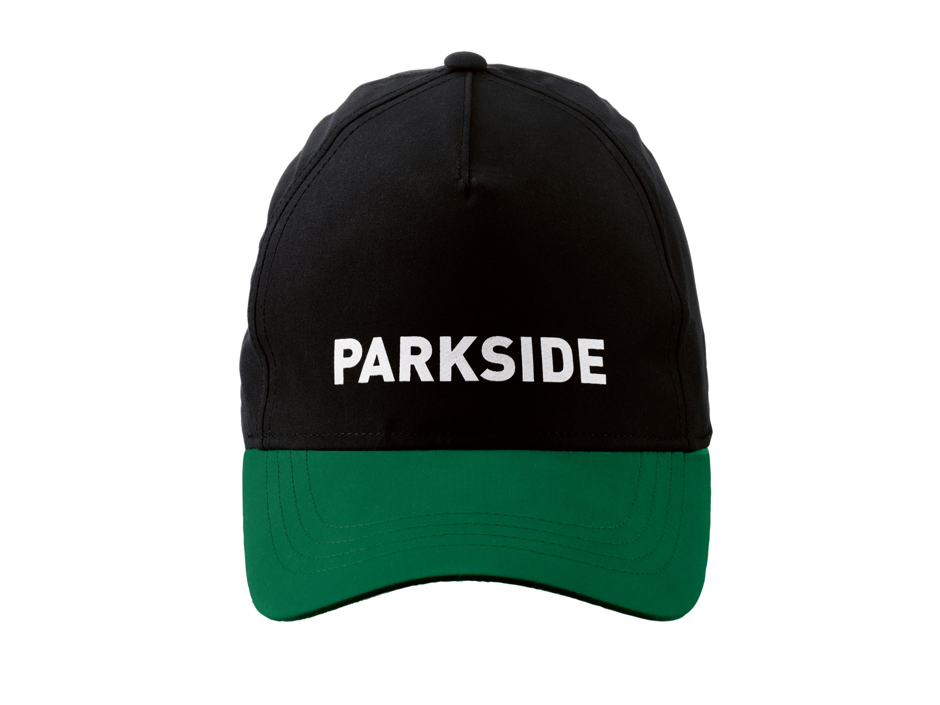 PARKSIDE® Czapka z daszkiem lub kapelusz (Czapka z daszkiem, one size)