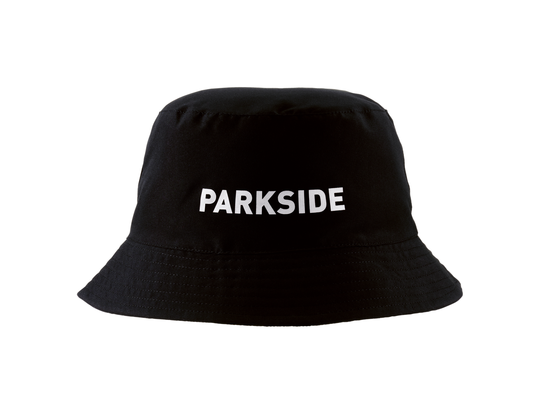 PARKSIDE® Czapka z daszkiem lub kapelusz (Kapelusz, S/M)