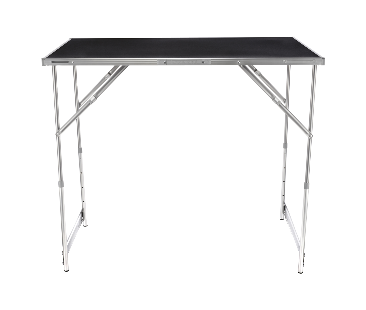 PARKSIDE® Stół wielofunkcyjny, 3-częściowy