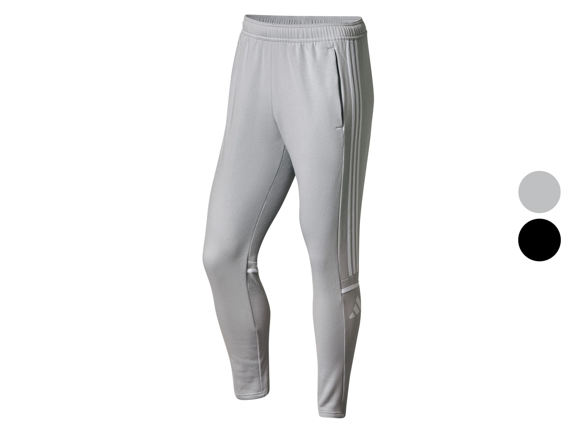 adidas Spodnie dresowe męskie