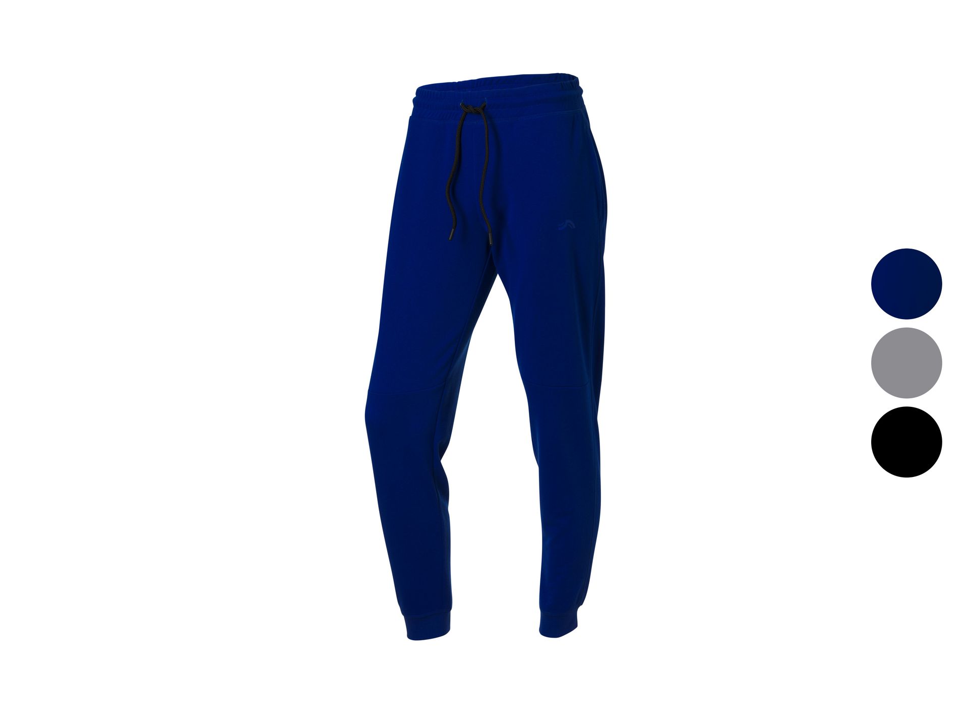 CRIVIT Spodnie dresowe męskie