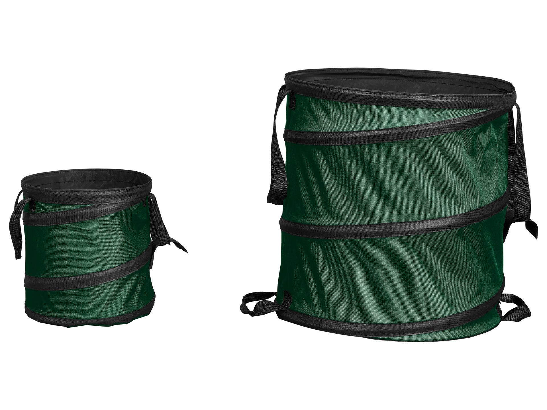 PARKSIDE® Worki ogrodowe pop-up