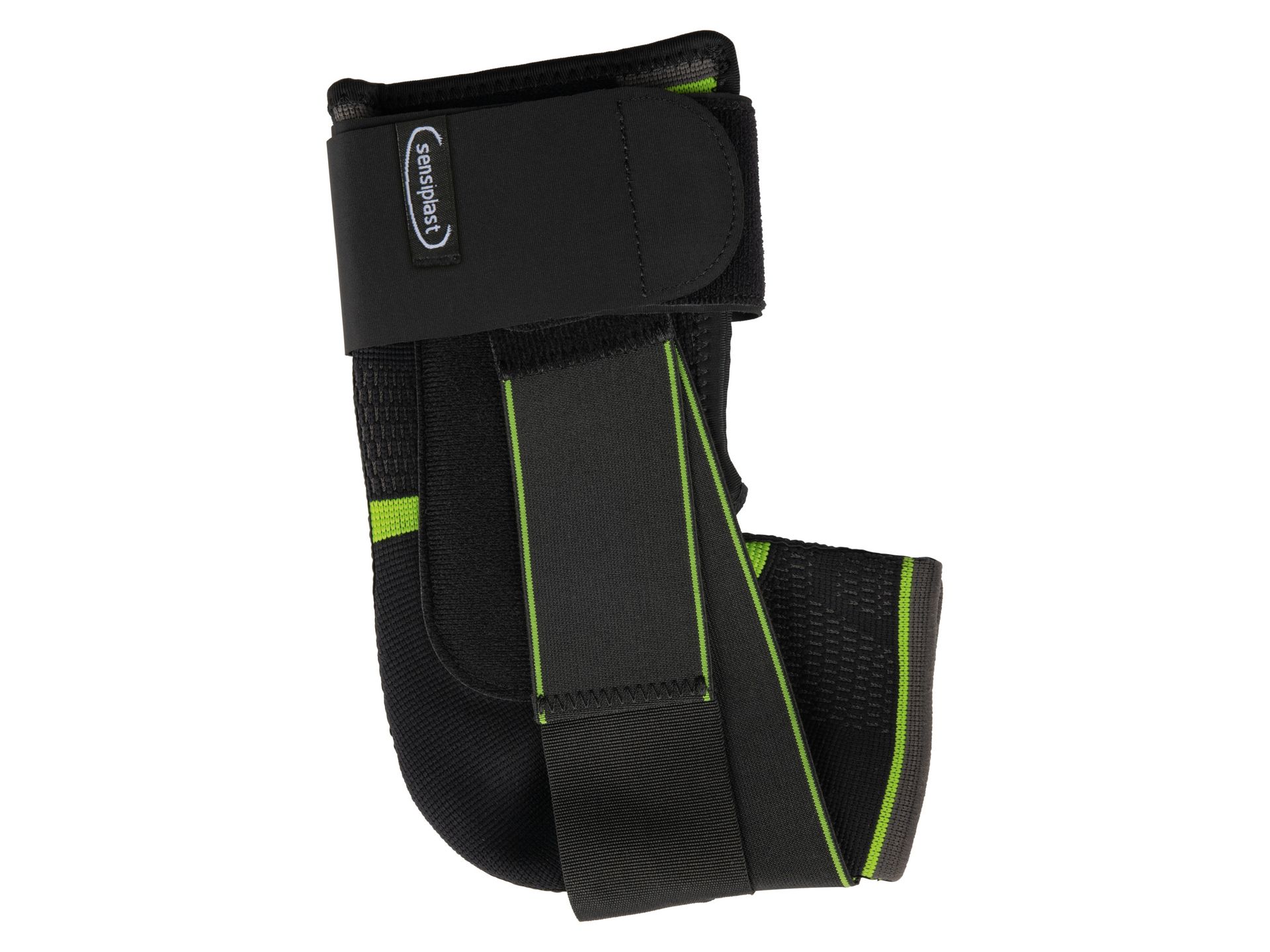 sensiplast® Opaska stabilizująca na kostkę (S)