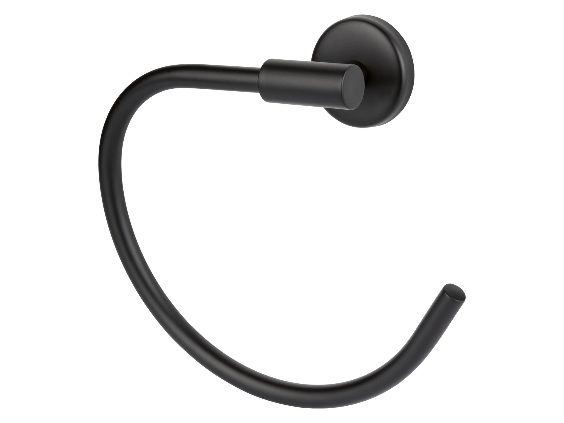 LIVARNO home Akcesoria łazienkowe (Wieszak na ręcznik)