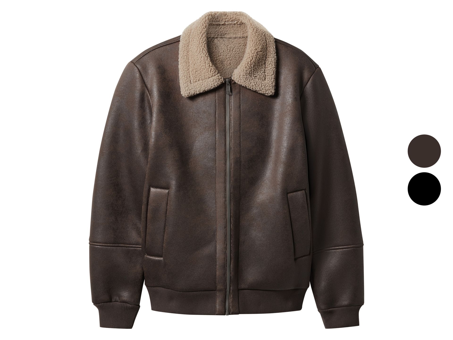 esmara Men Kurtka męska