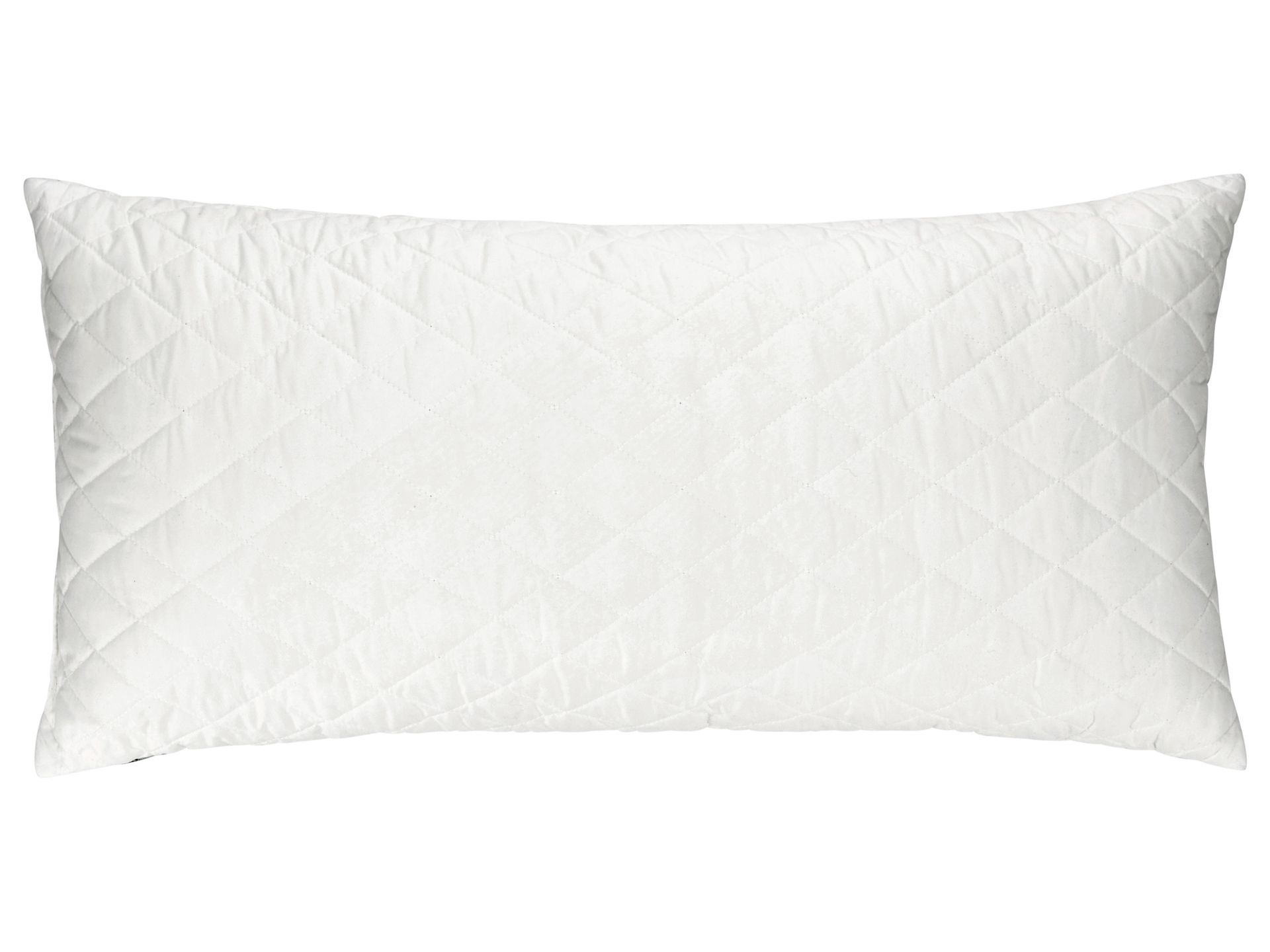 LIVARNO home Poduszka z pianki wiskoelastycznej