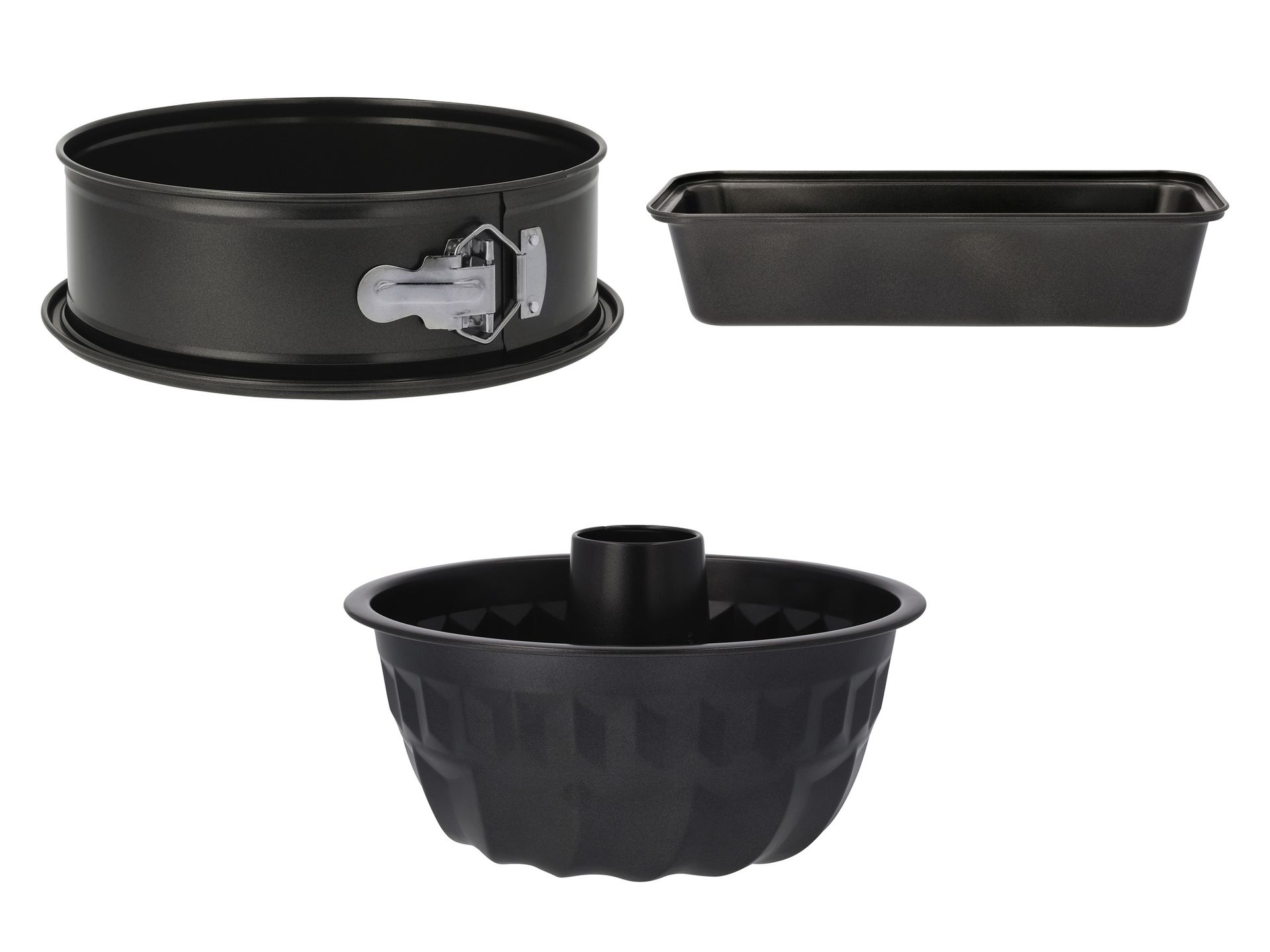 SILVERCREST® Forma do pieczenia