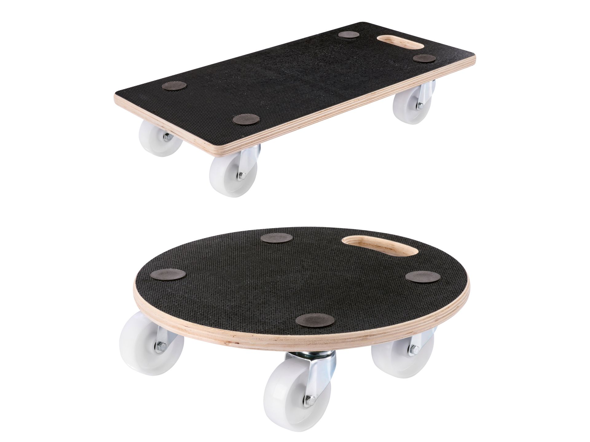 PARKSIDE® Wózek transportowy