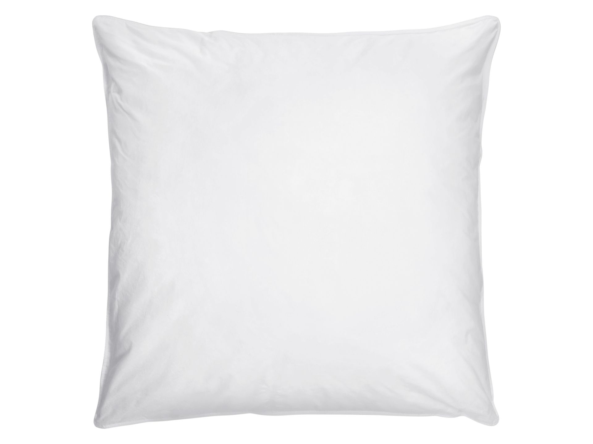 LIVARNO® Poduszka z pierza i puchu, 80 x 70 cm