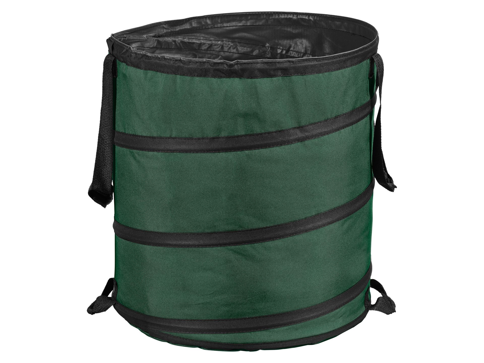 PARKSIDE® Worek na odpady ogrodowe, 85 l