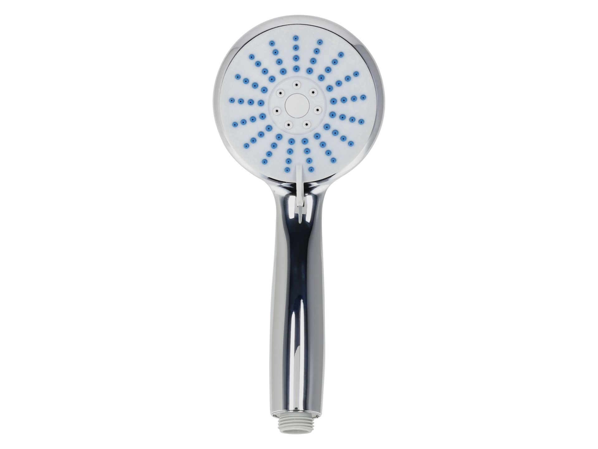 LIVARNO® Słuchawka prysznicowa